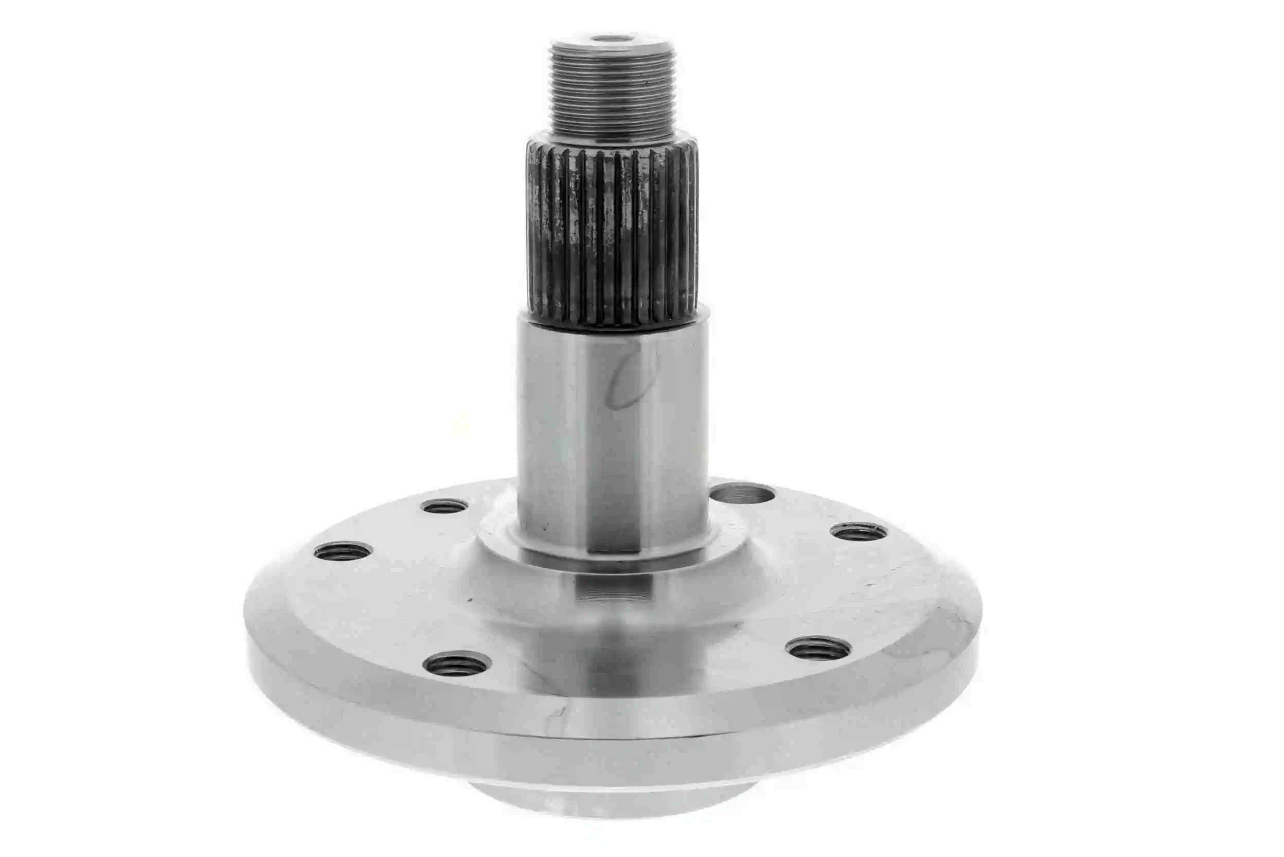  Cubo traseiro Opel Omega A sedan (16, 17, 19) (1986 - 1994) A