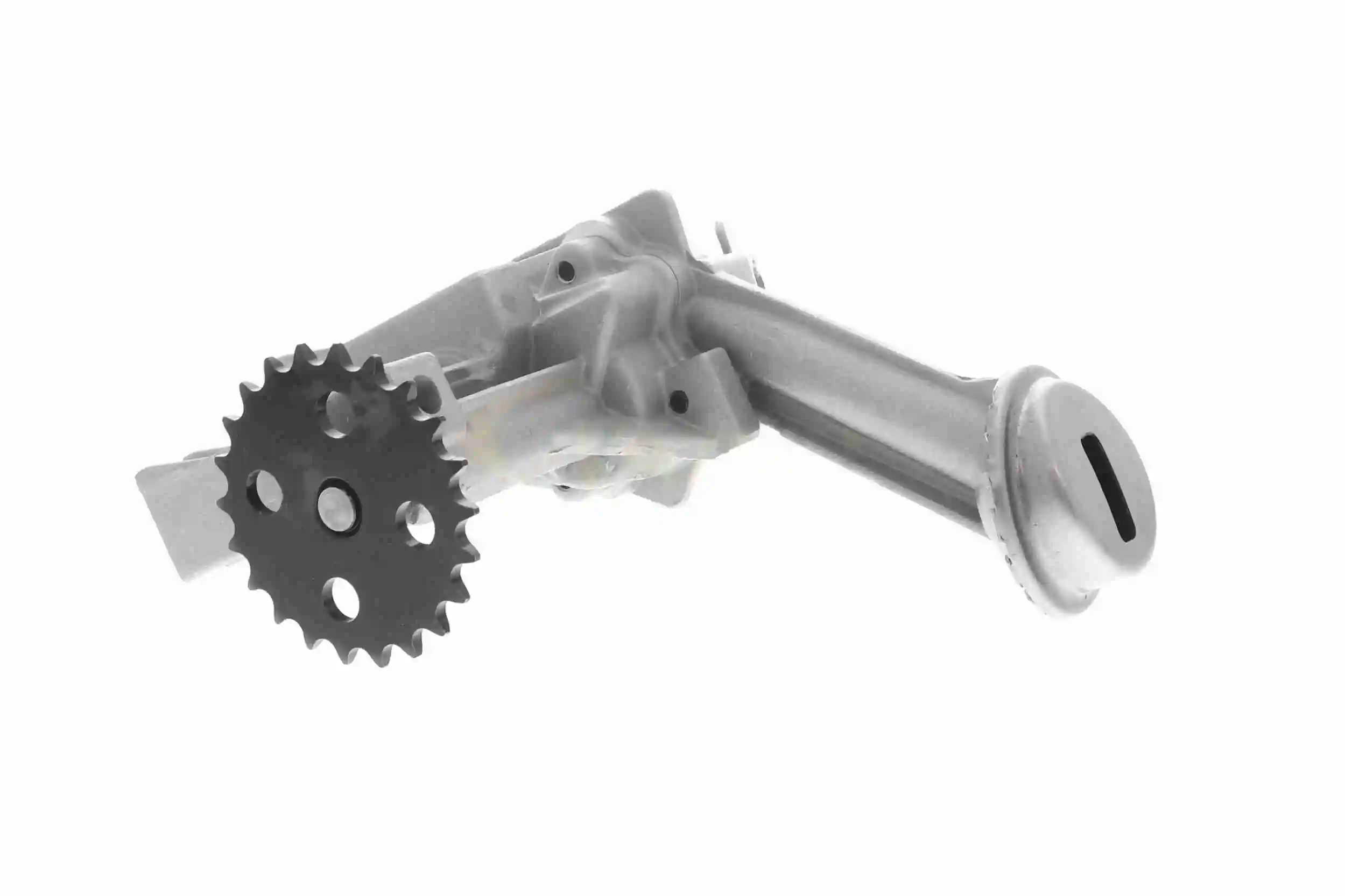 Bomba de óleo VEMO/Vaico V461416 preço, a partir de 114,38 USD