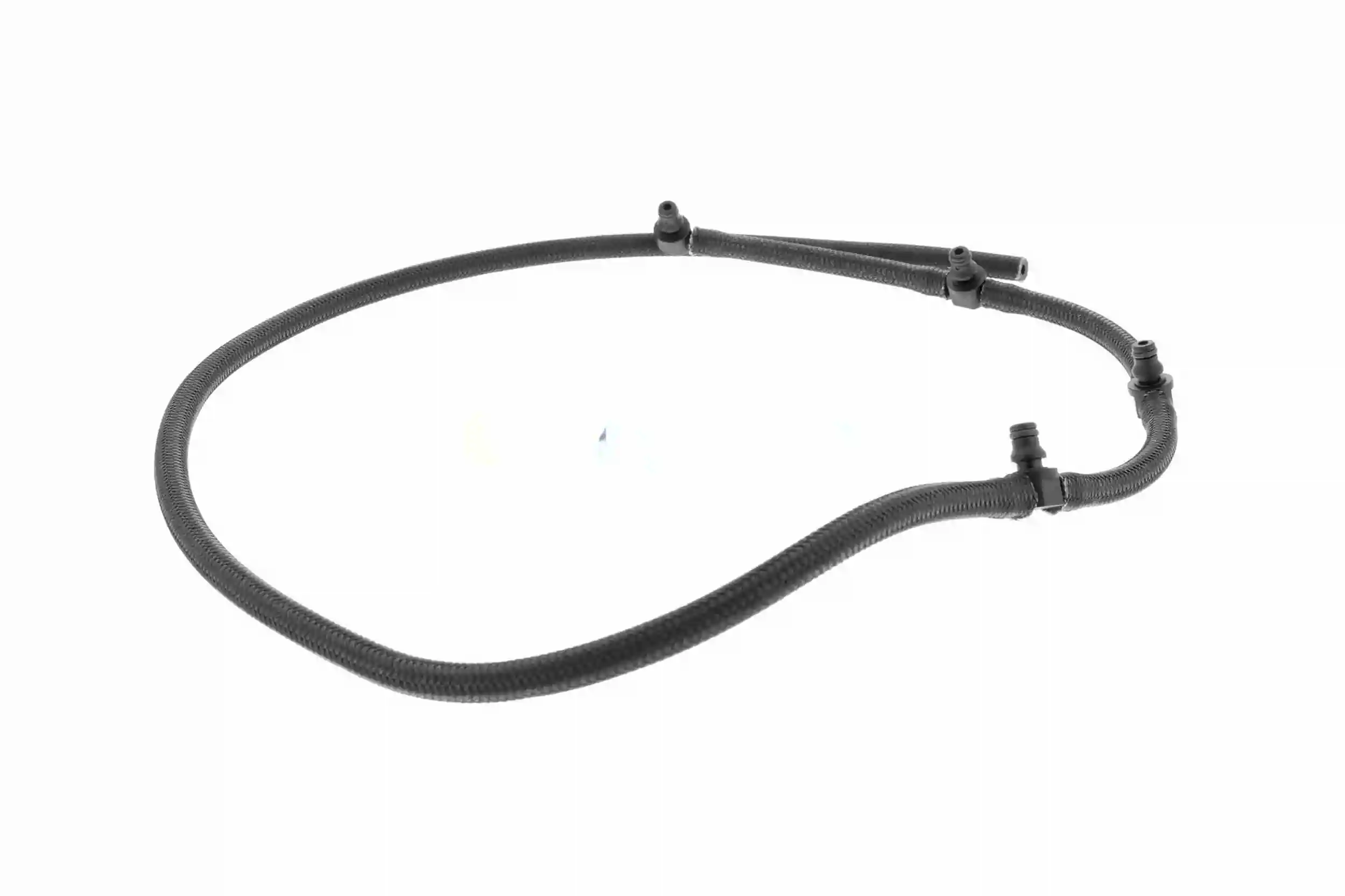 Tubo de combustível, inverso desde os injetores VEMO/Vaico V203600 preço, a partir de 29,56 USD