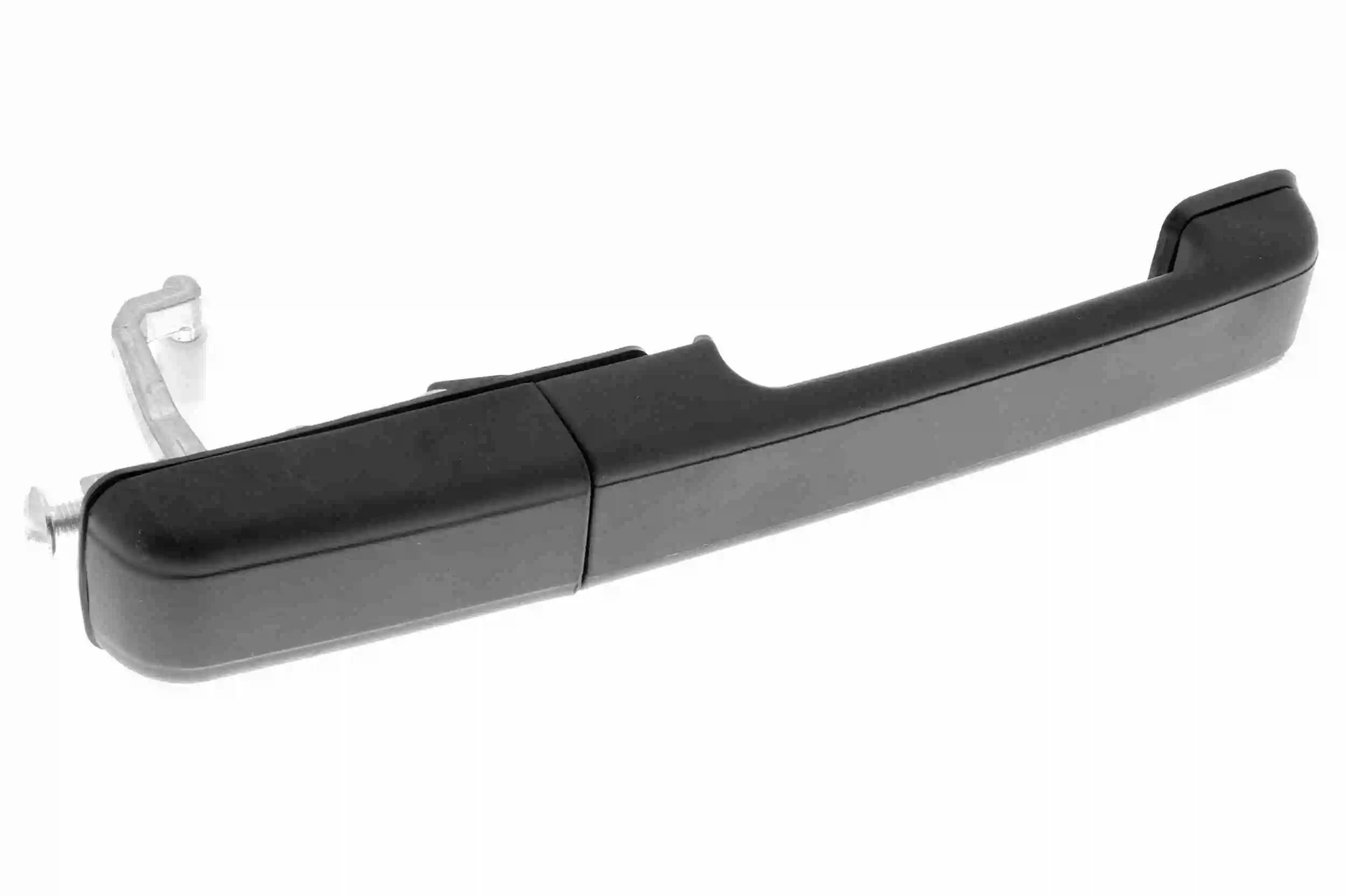 V106172 VEMO/Vaico
