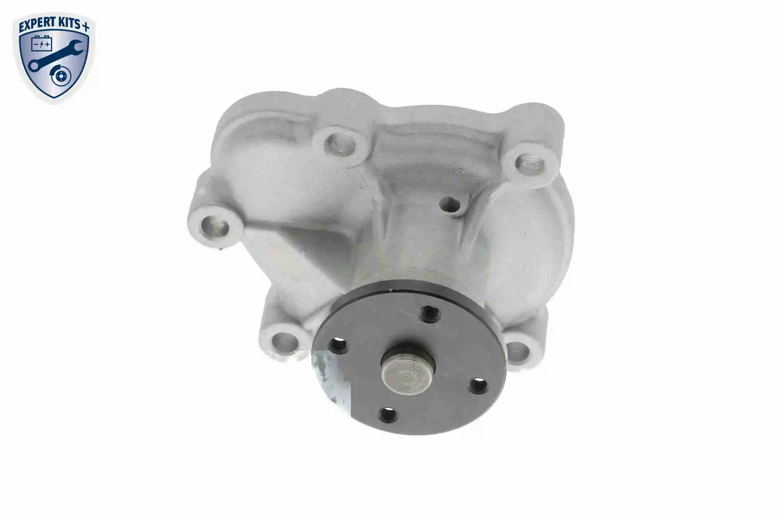 Bomba de água (bomba) de esfriamento 8971146830 Isuzu