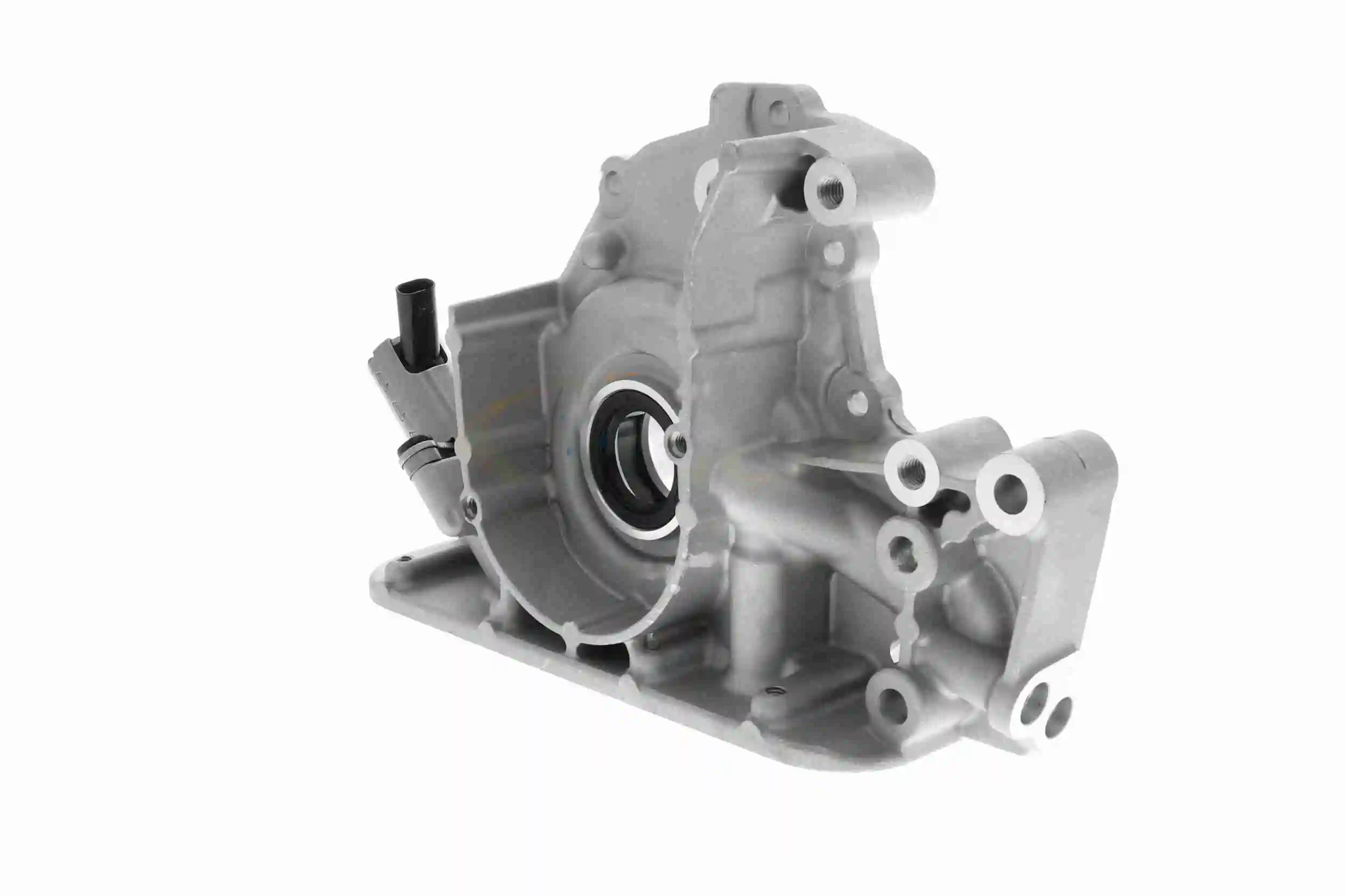 Bomba de óleo para Volkswagen Golf VIII CG5, DB5