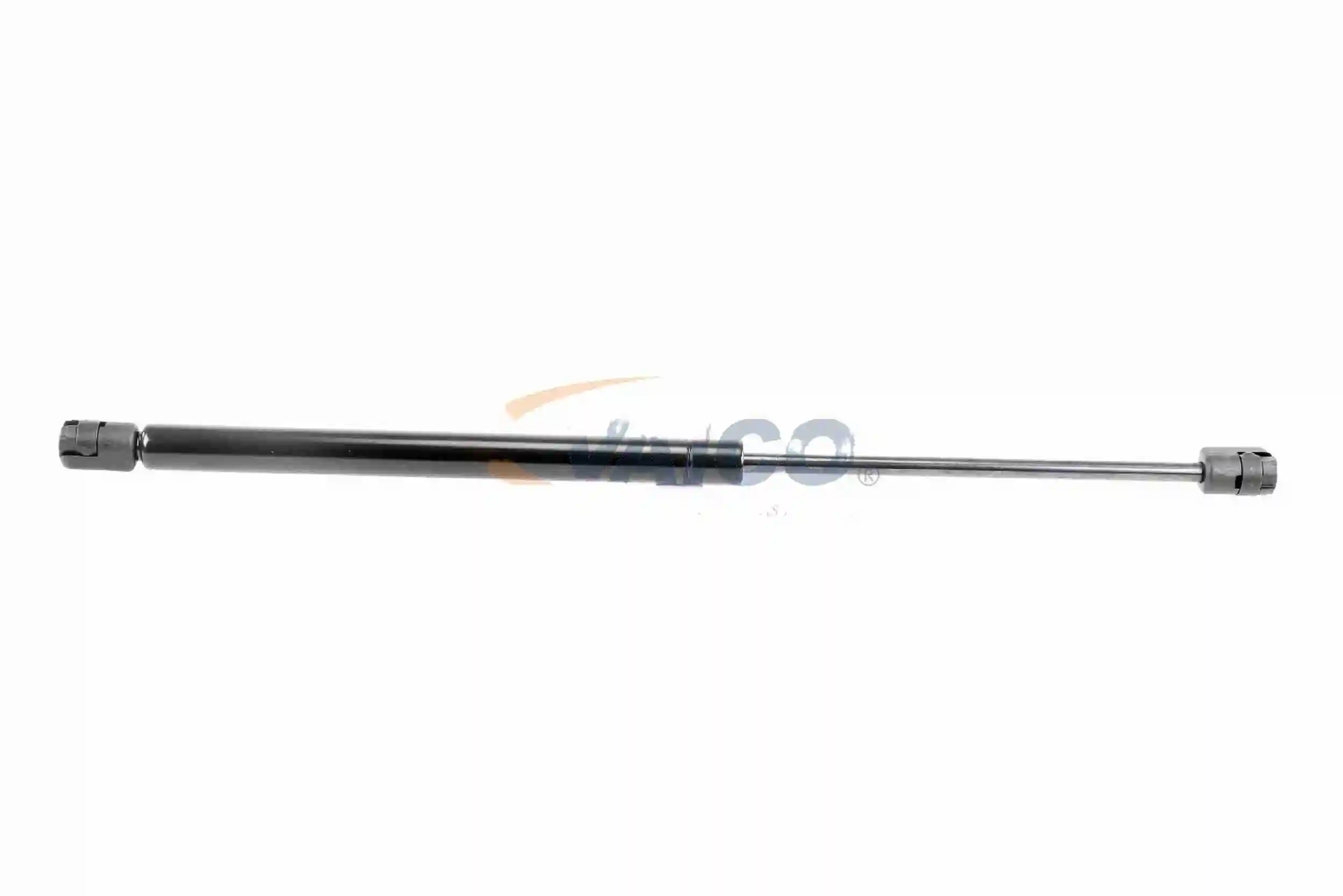 Compre V240202 VEMO/Vaico Amortecedor de tampa de porta-malas (de 3ª/5ª porta traseira)