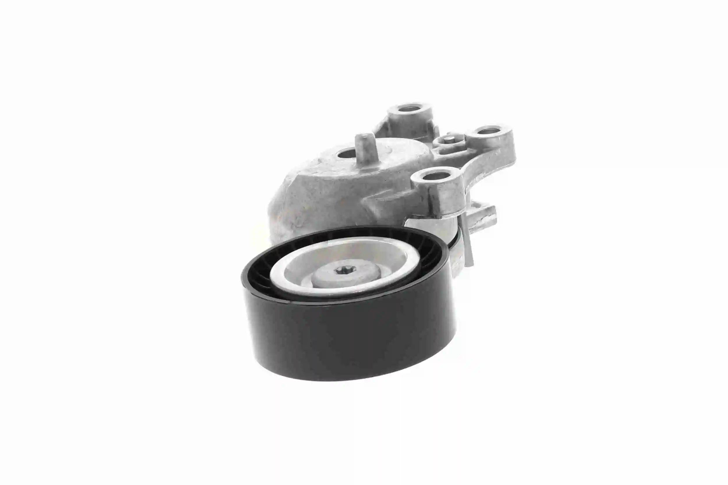 Reguladora de tensão da correia de transmissão 39174668 General Motors