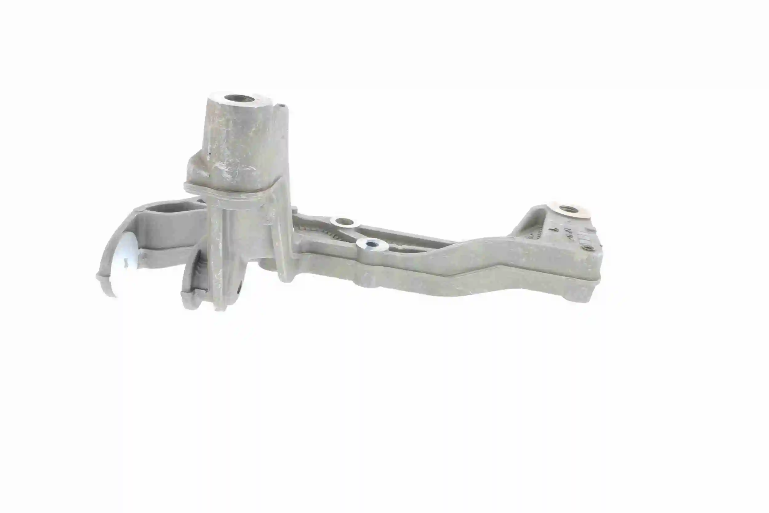 Consola de viga dianteira VEMO/Vaico V106333