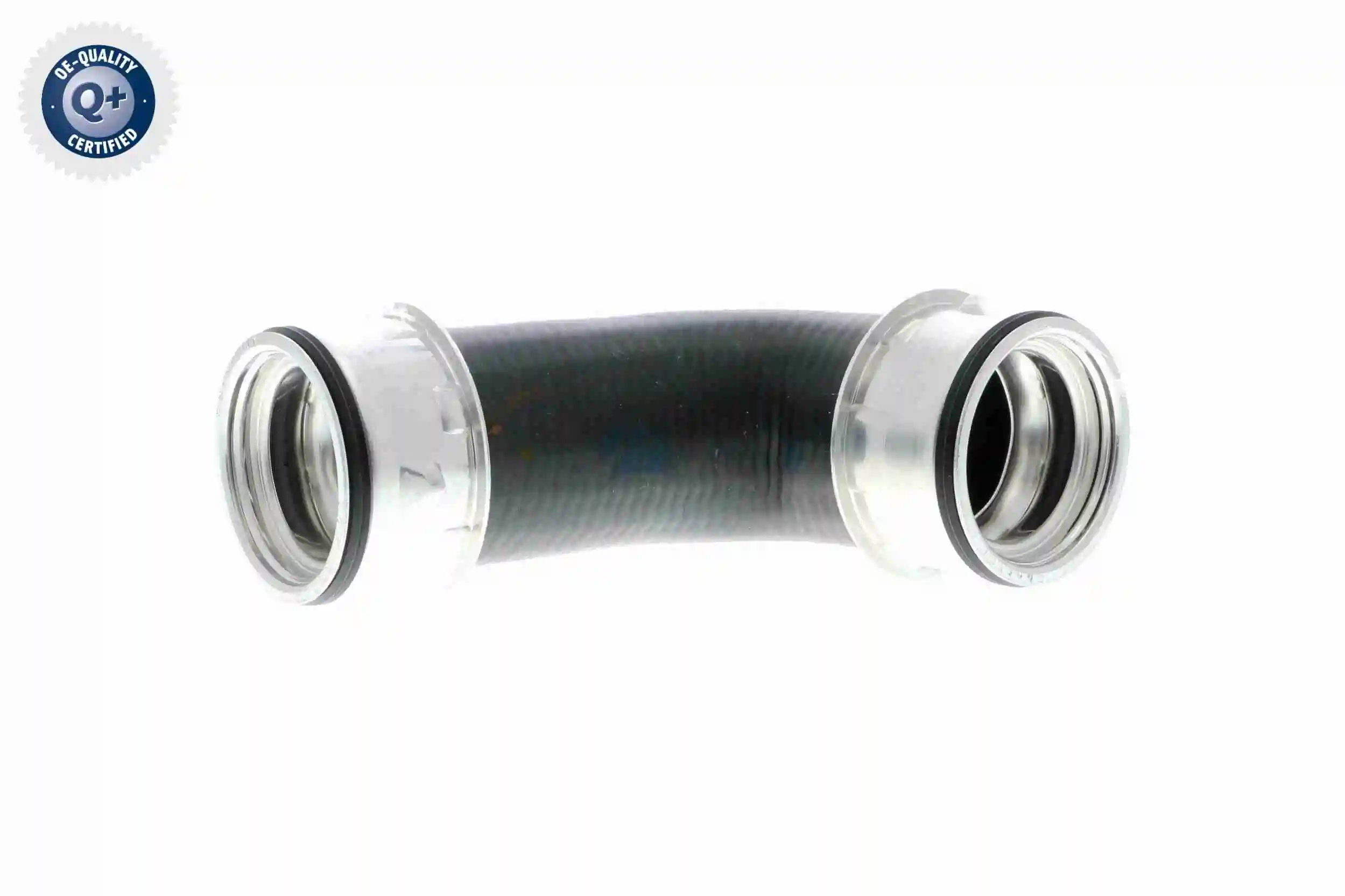 V102846 VEMO/Vaico Mangueira (cano derivado) de intercooler