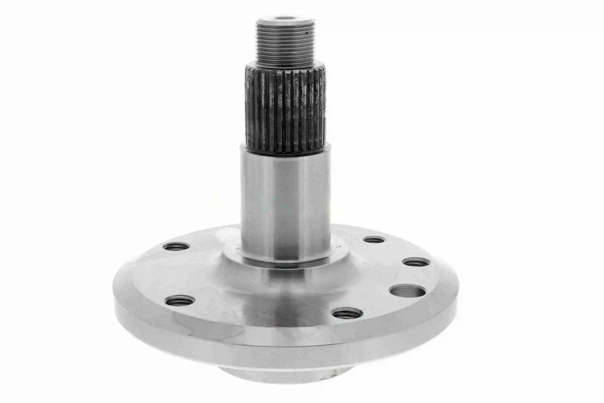 Cubo traseiro Opel Omega preço, a partir de 94,83 USD