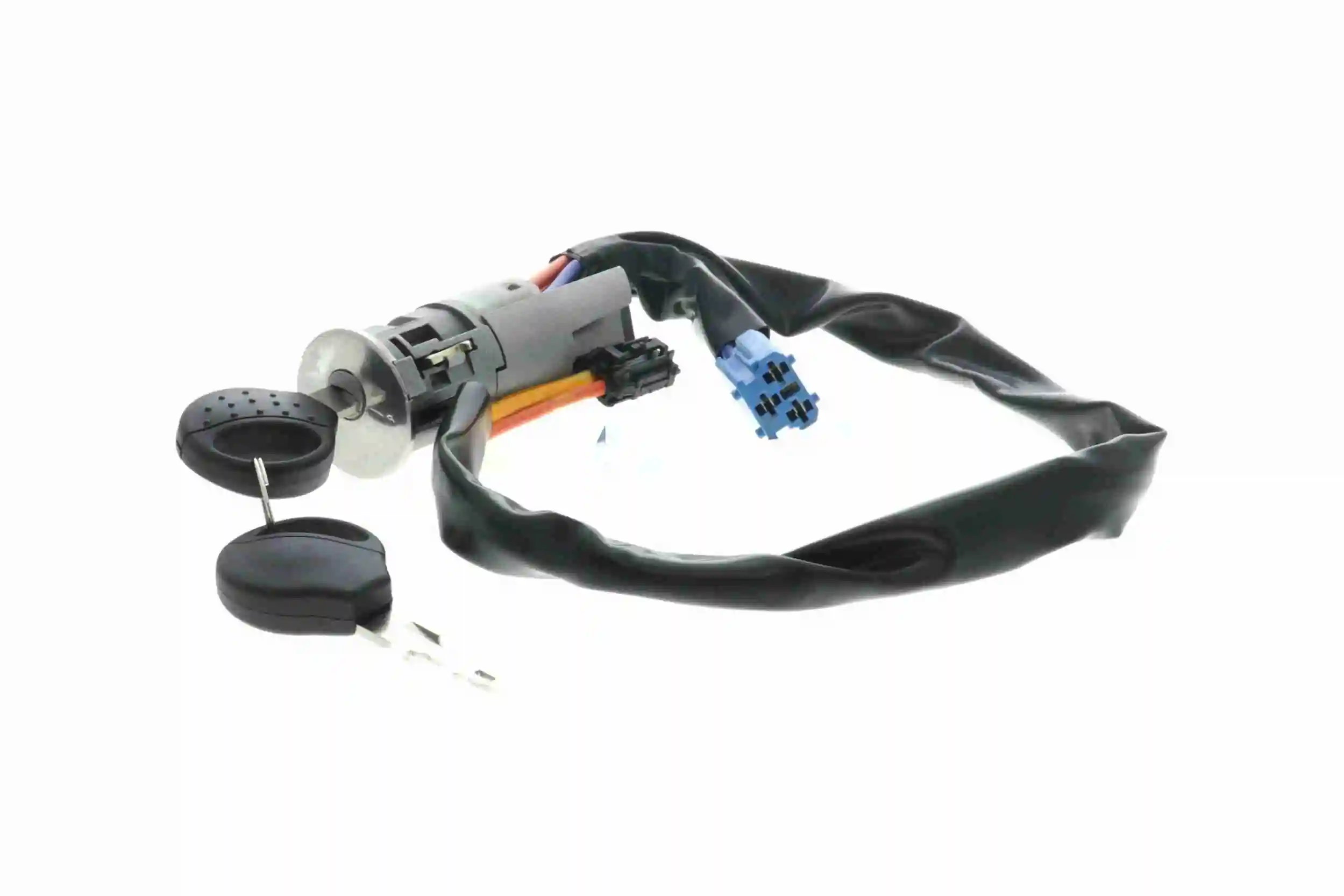 Fecho de ignição para Peugeot 206  2A/C