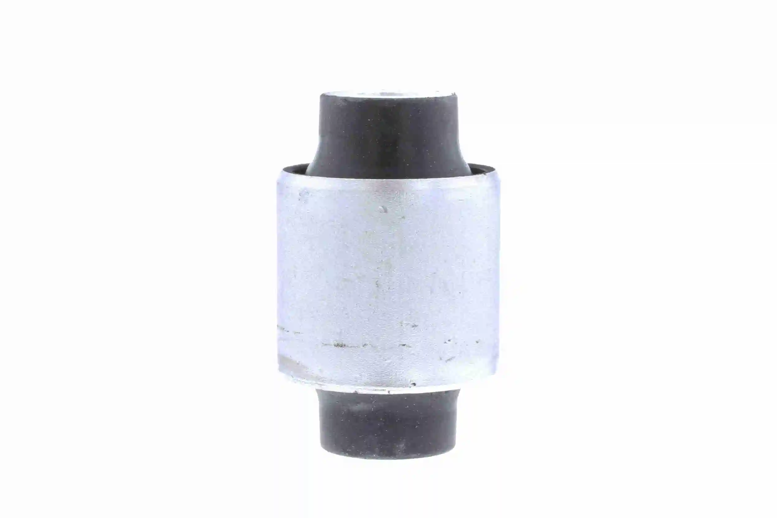 V201937 VEMO/Vaico