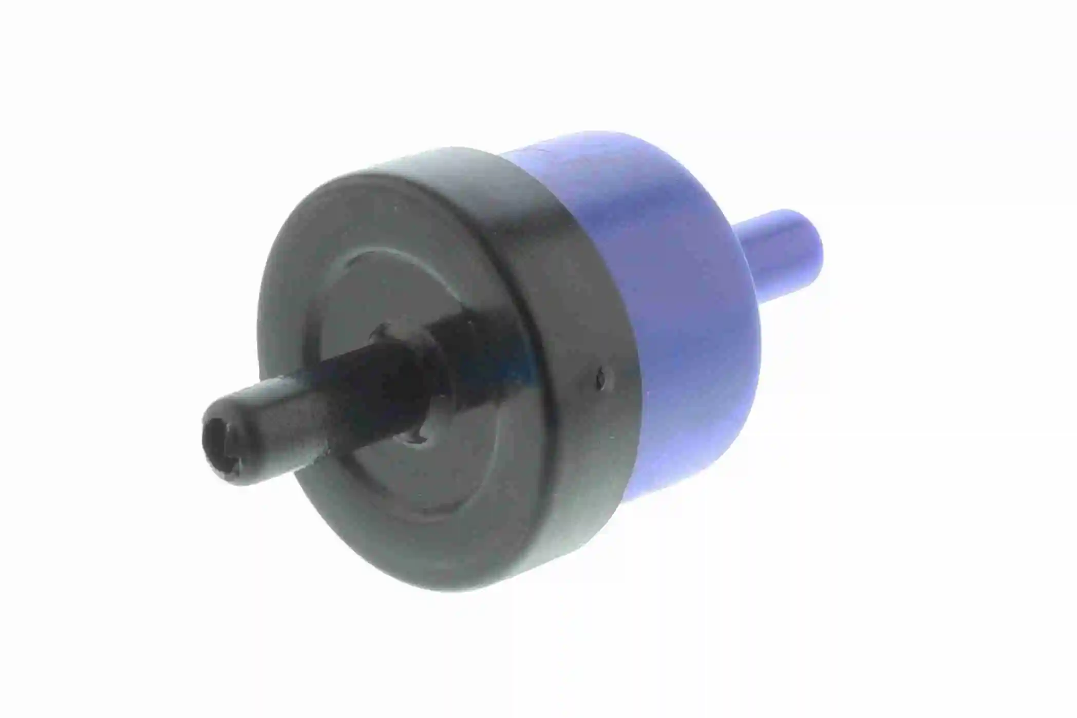 Válvula de retorno pneumática Hans Pries (Topran) 111298755 preço, a partir de 3,56 USD