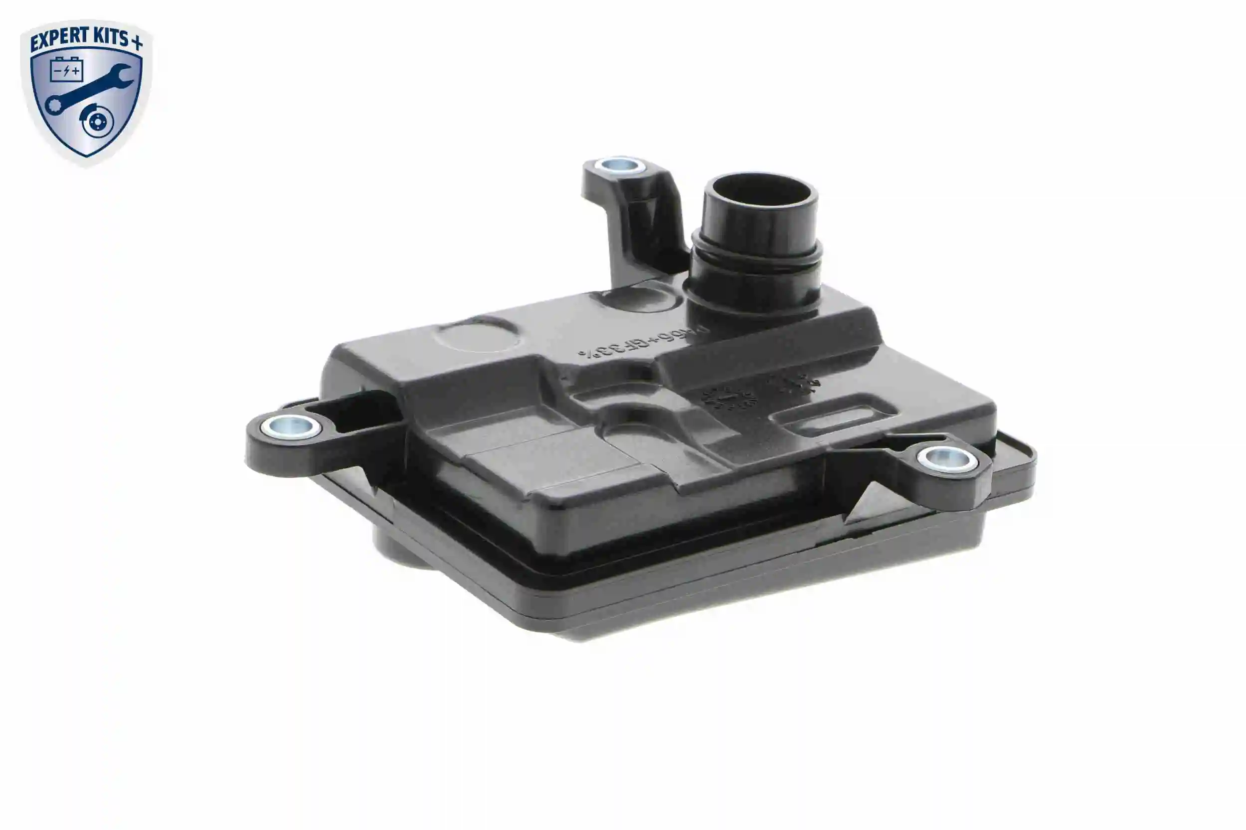 Compre V104361 VEMO/Vaico Filtro da Caixa Automática de Mudança
