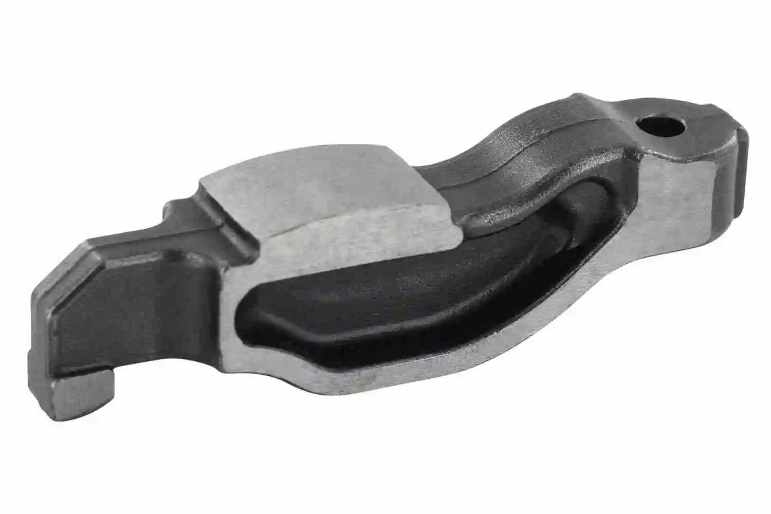 Balanceiro de válvula (balanceiro de válvulas) BMW 5  E34 ao melhor preço