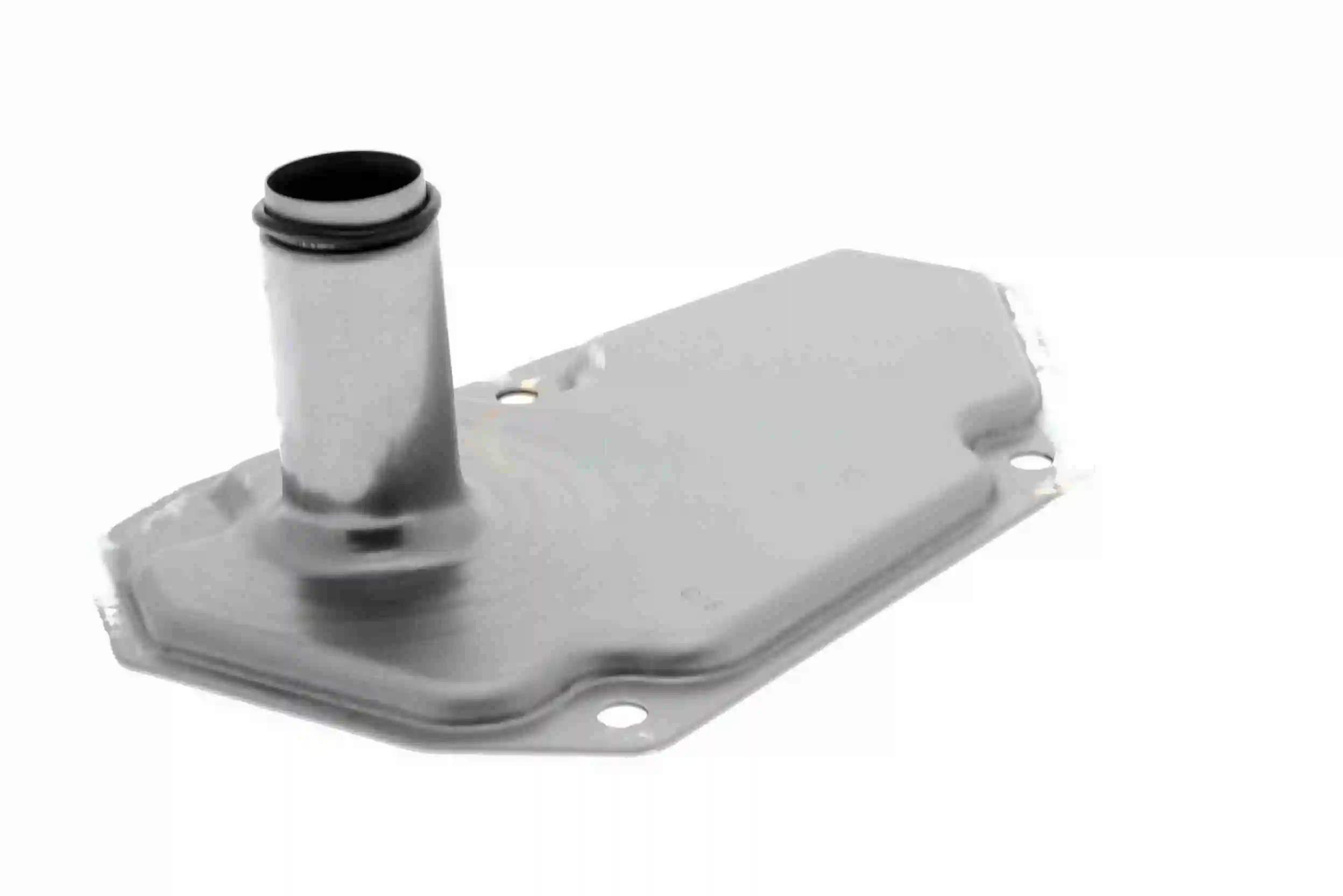 Filtro da Caixa Automática de Mudança VEMO/Vaico V380513