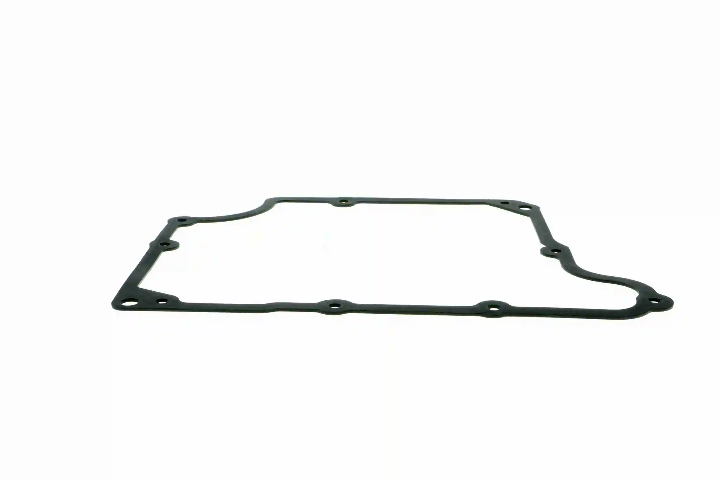 Selante para motores termorresistente Peugeot/Citroen 1679592380 preço, a partir de 14,06 USD