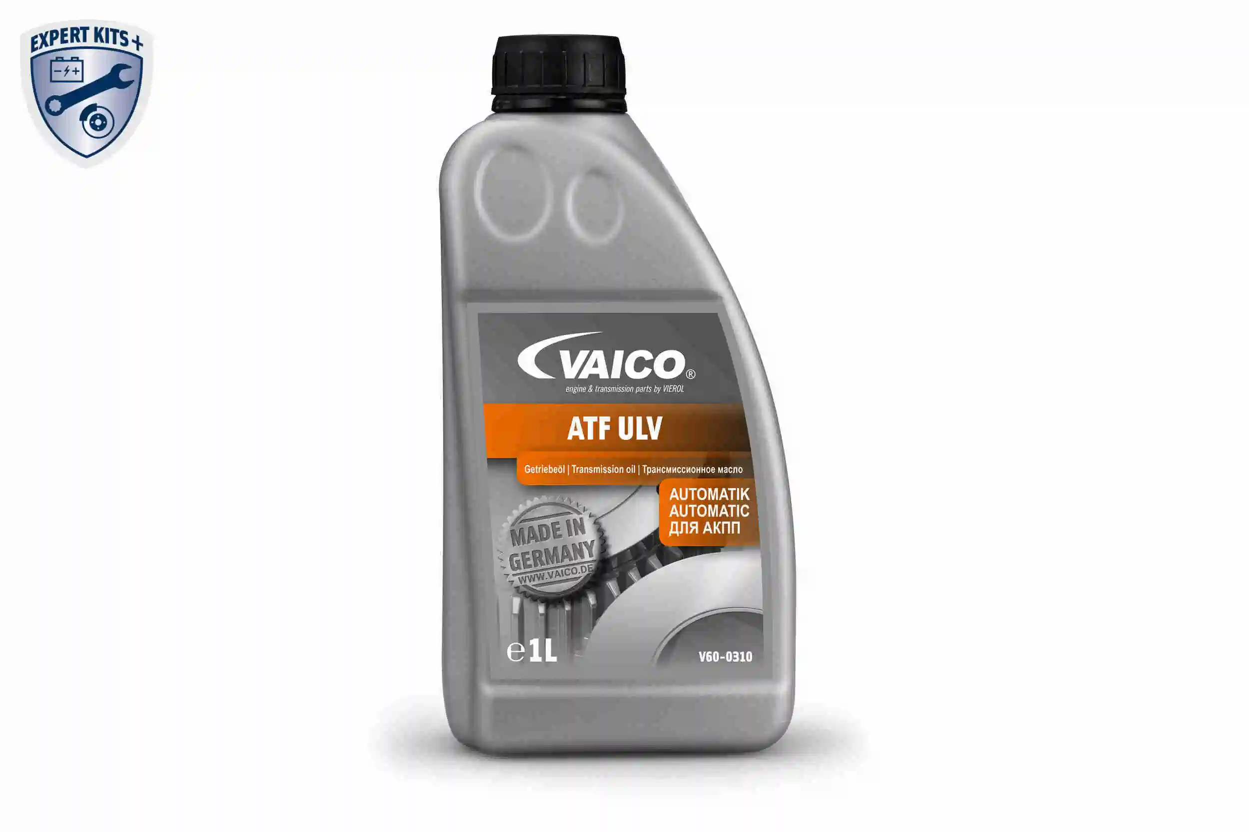 Compre G053001 VAG Óleo de transmissão