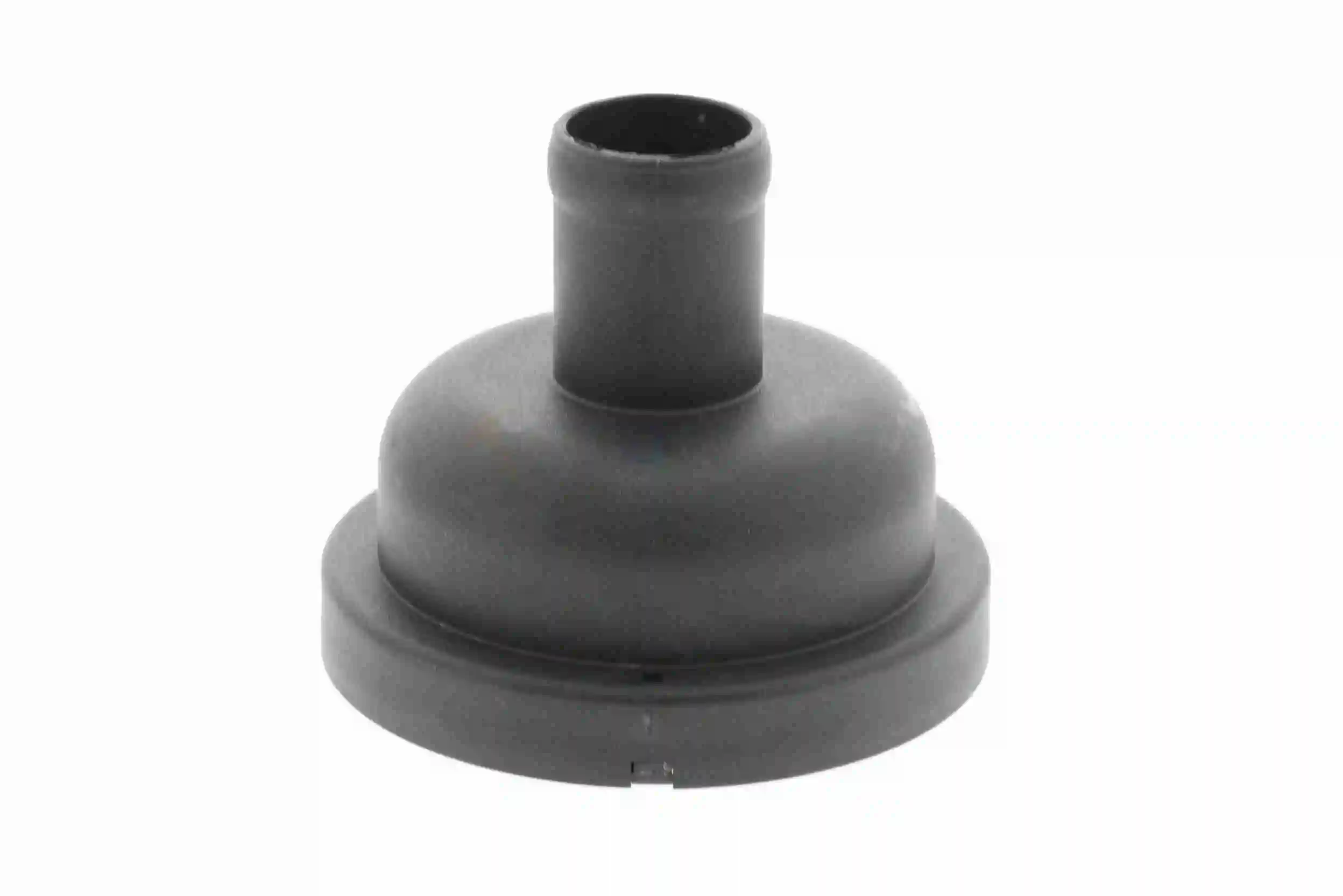 Compre 117199755 Hans Pries (Topran) Válvula PCV de ventilação dos gases de cárter