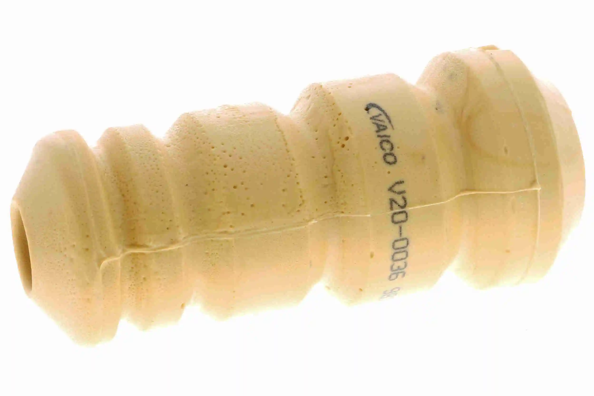 V200036 VEMO/Vaico