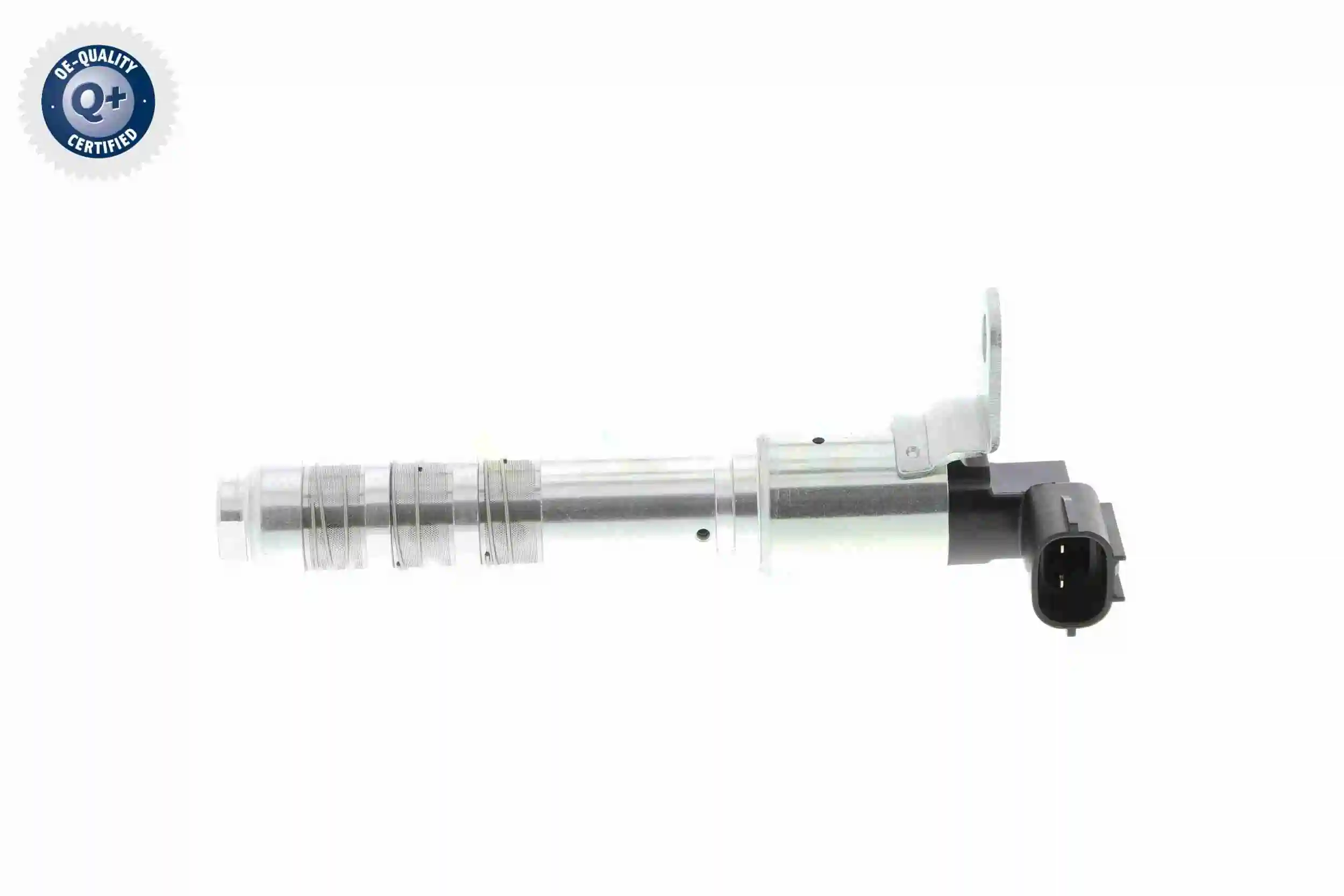 Compre 12691050 Peugeot/Citroen Válvula eletromagnética de posição (de fases) da árvore distribuidora