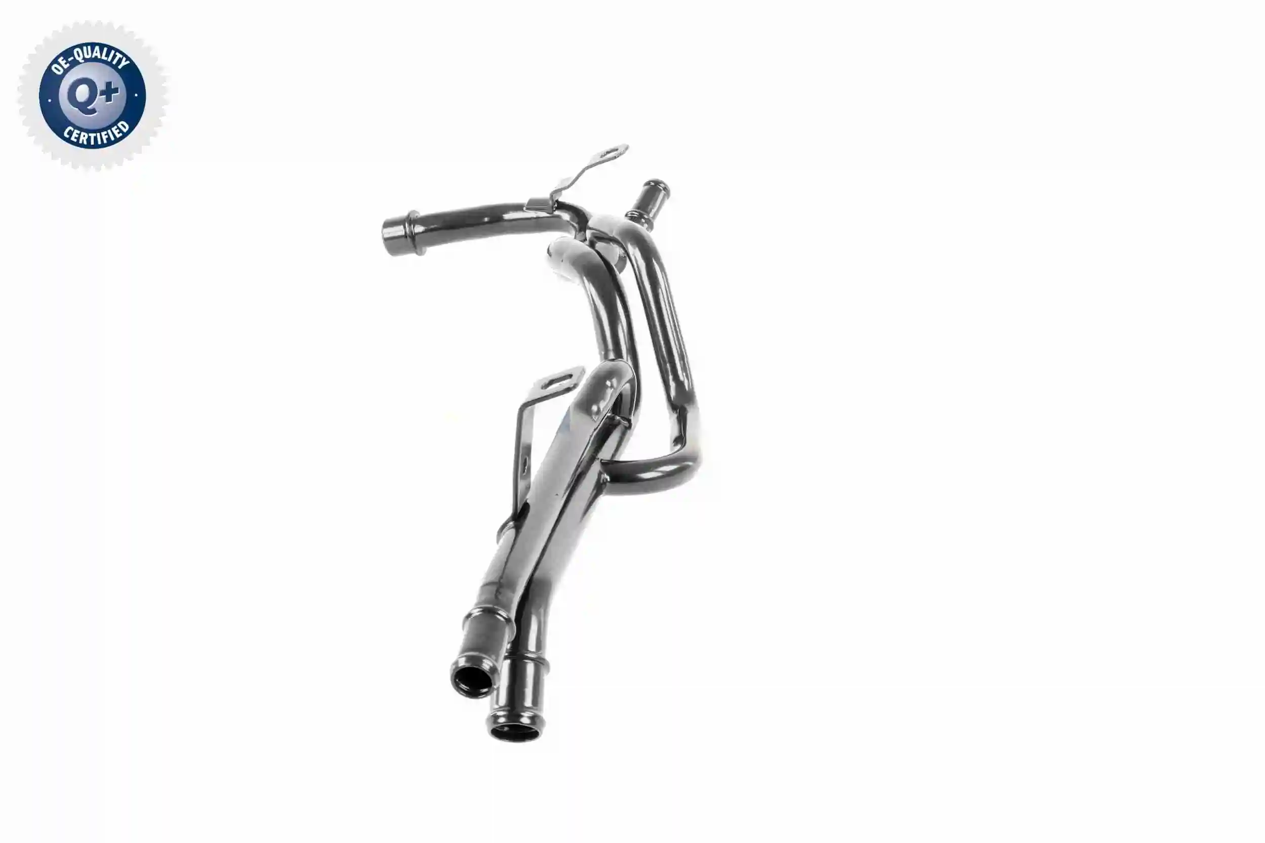 Compre V104796 VEMO/Vaico Mangueira (cano derivado) do sistema de esfriamento