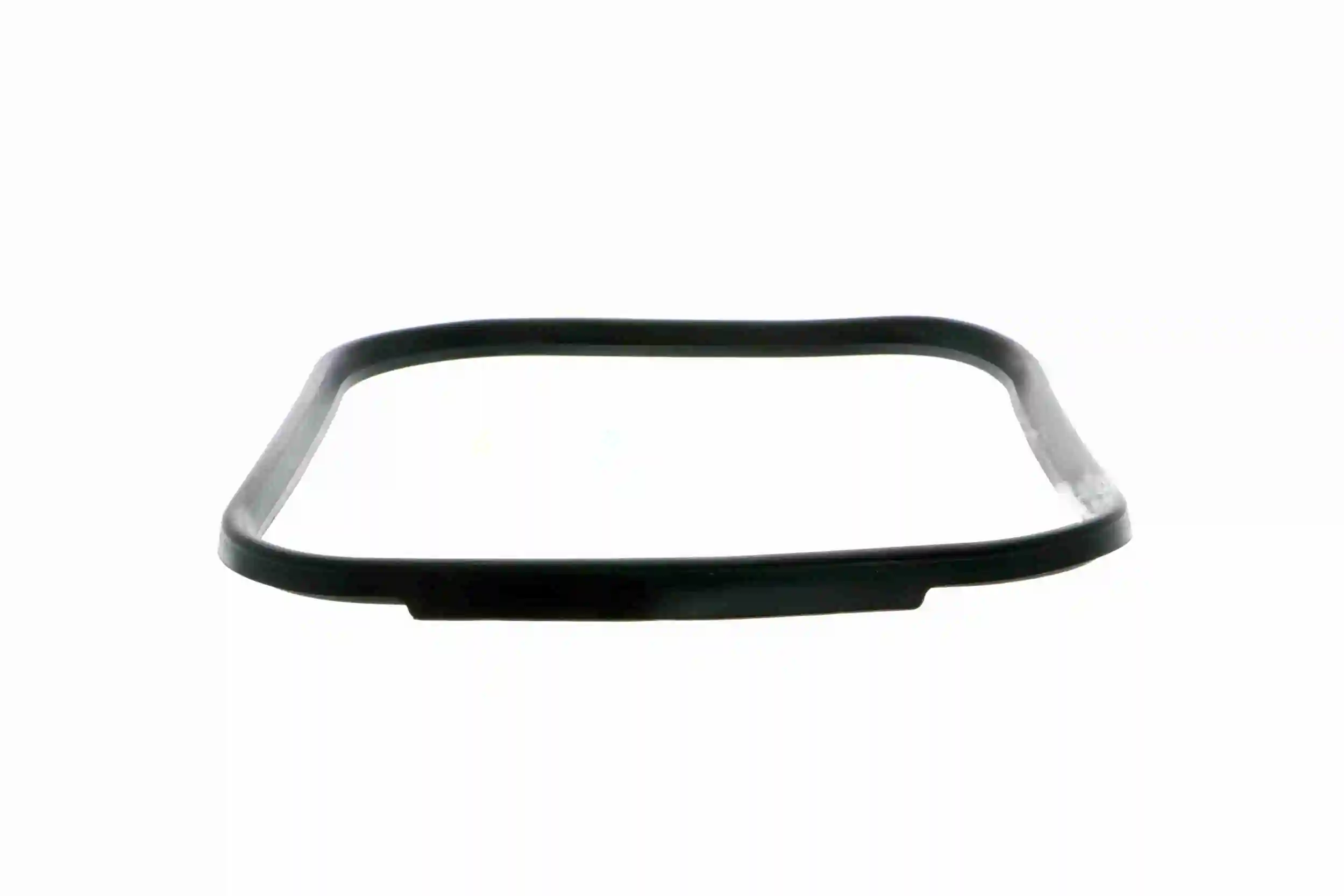 Vedante de panela da Caixa Automática de Mudança/Caixa Mecânica de Mudança para Mercedes E  T123