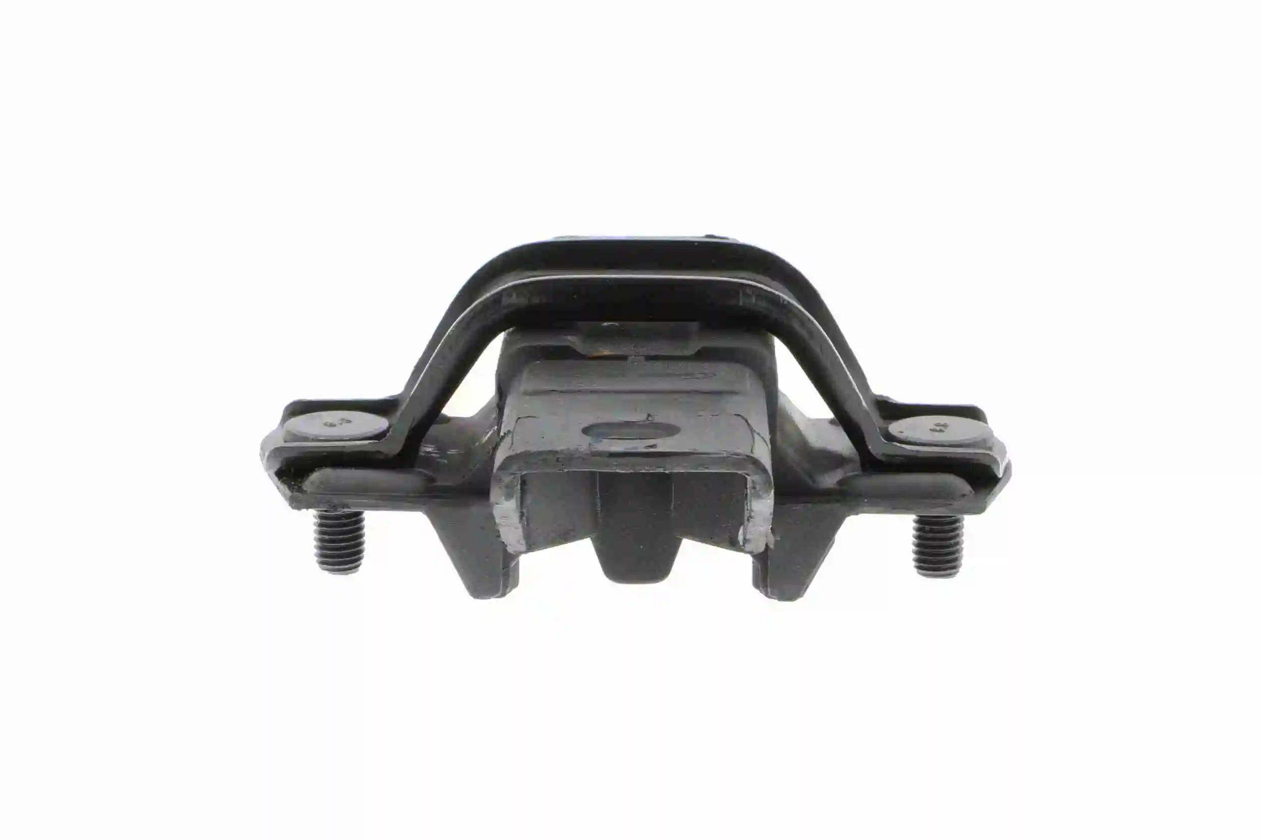 Compre Coxim de transmissão (suporte da caixa de mudança) Mercedes ML/GLE 