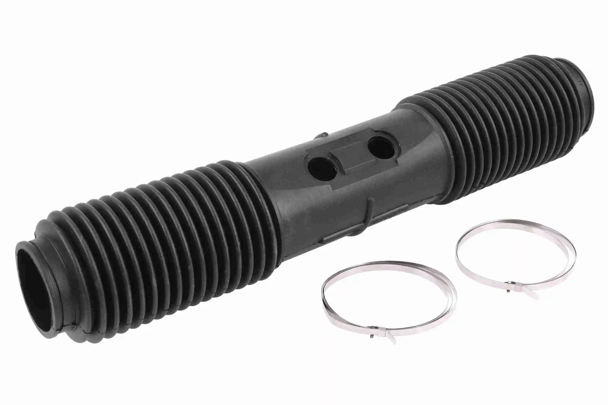 Bota de proteção do mecanismo de direção (de cremalheira) Lemforder 30148