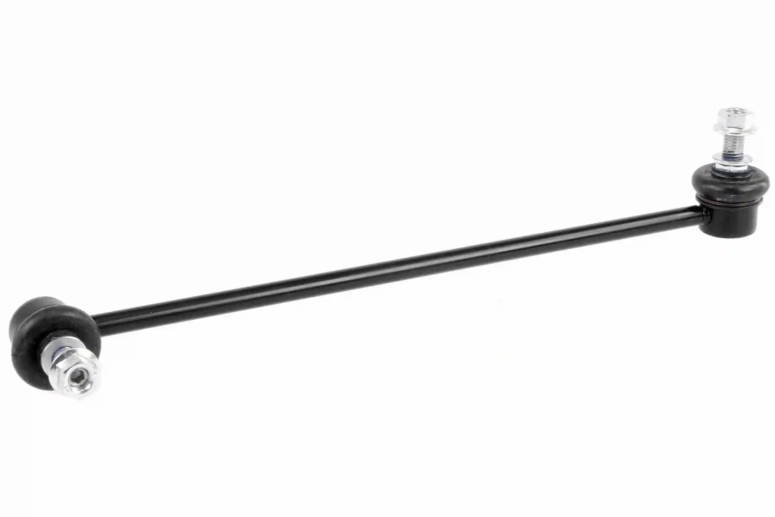 V203009 VEMO/Vaico
