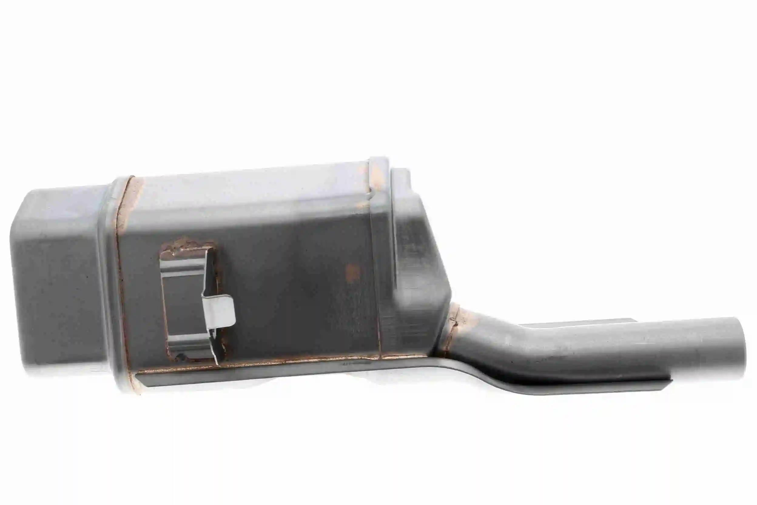 V260395 VEMO/Vaico Filtro da Caixa Automática de Mudança