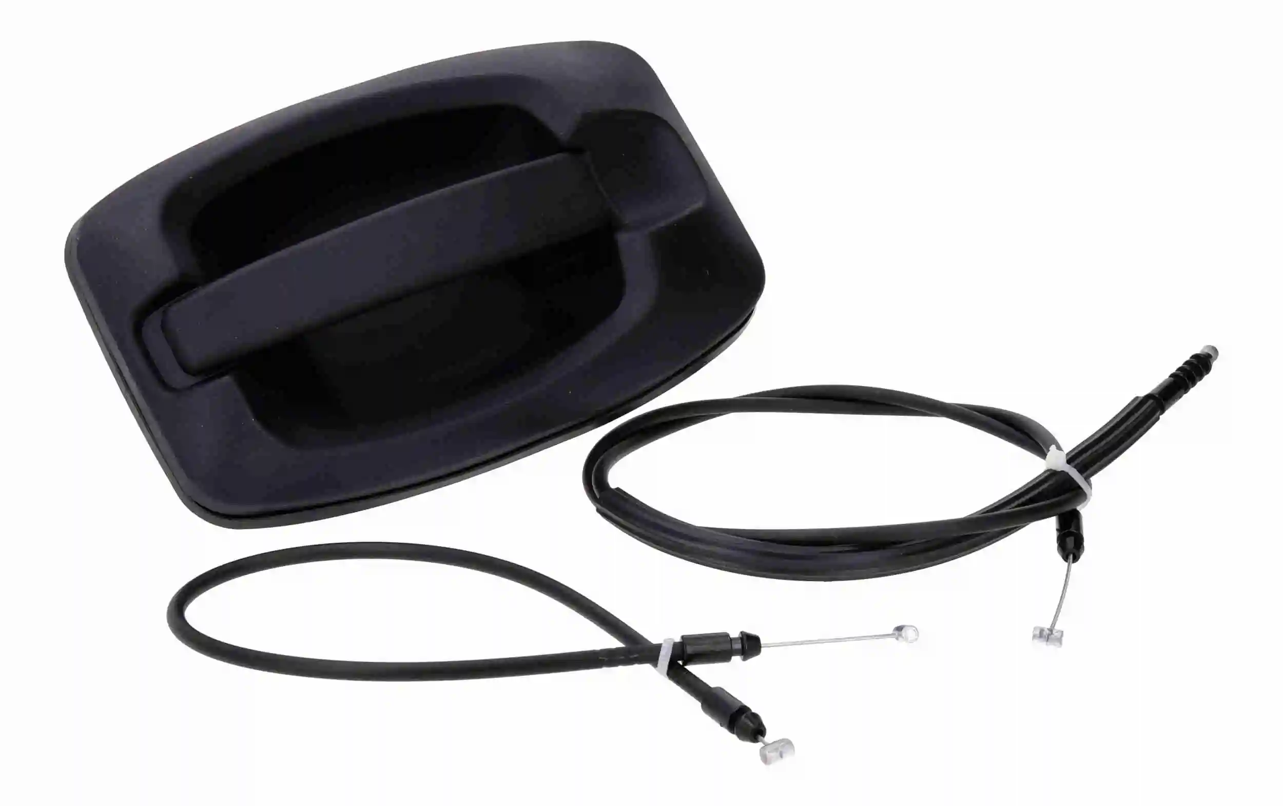Maçaneta externa da porta lateral (deslizante) VAG 735426421 preço, a partir de 39,49 USD
