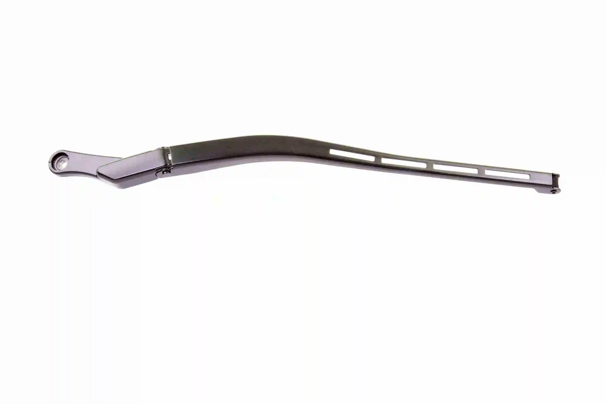 Braço de limpa-pára-brisas do pára-brisas para Audi A6 Allroad C5 4BH