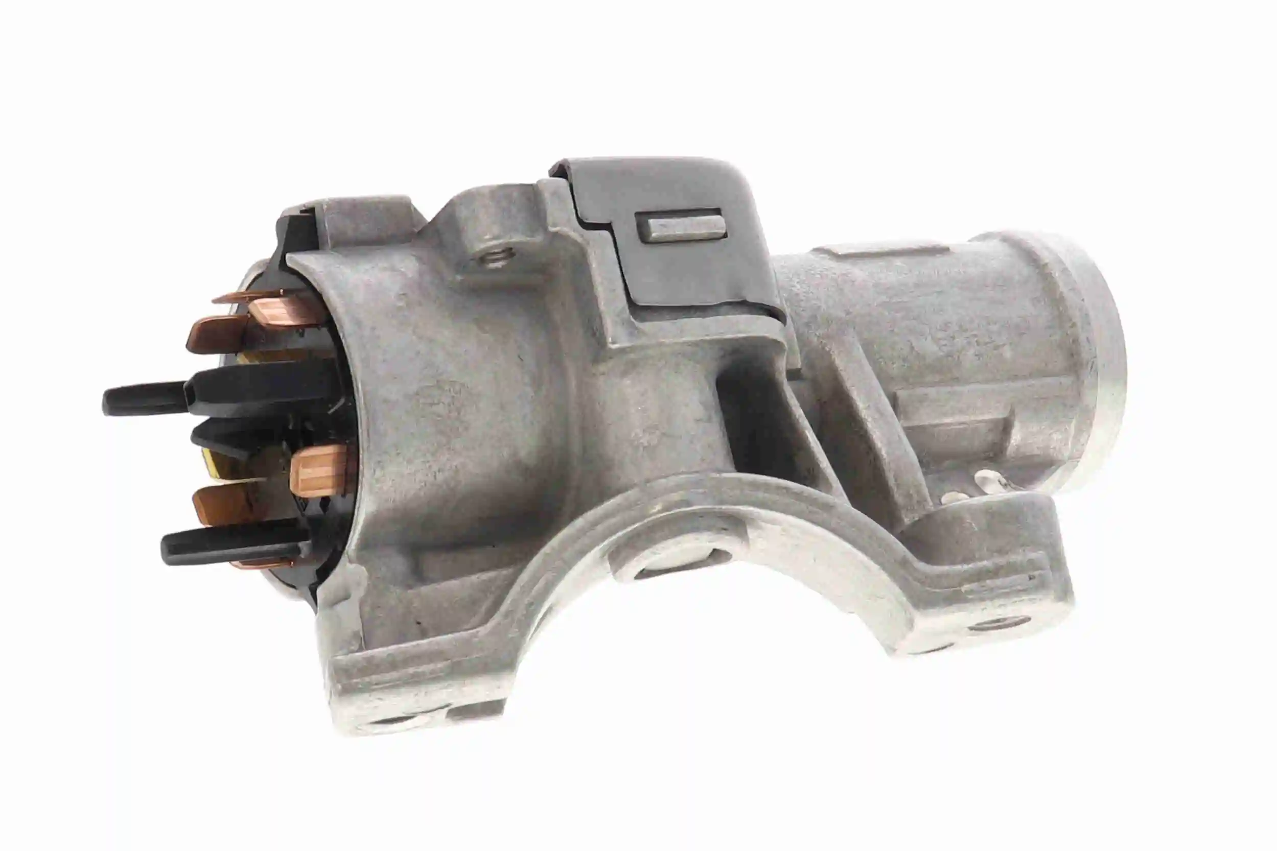 Fecho de ignição VEMO/Vaico V107402 preço, a partir de 48,00 USD