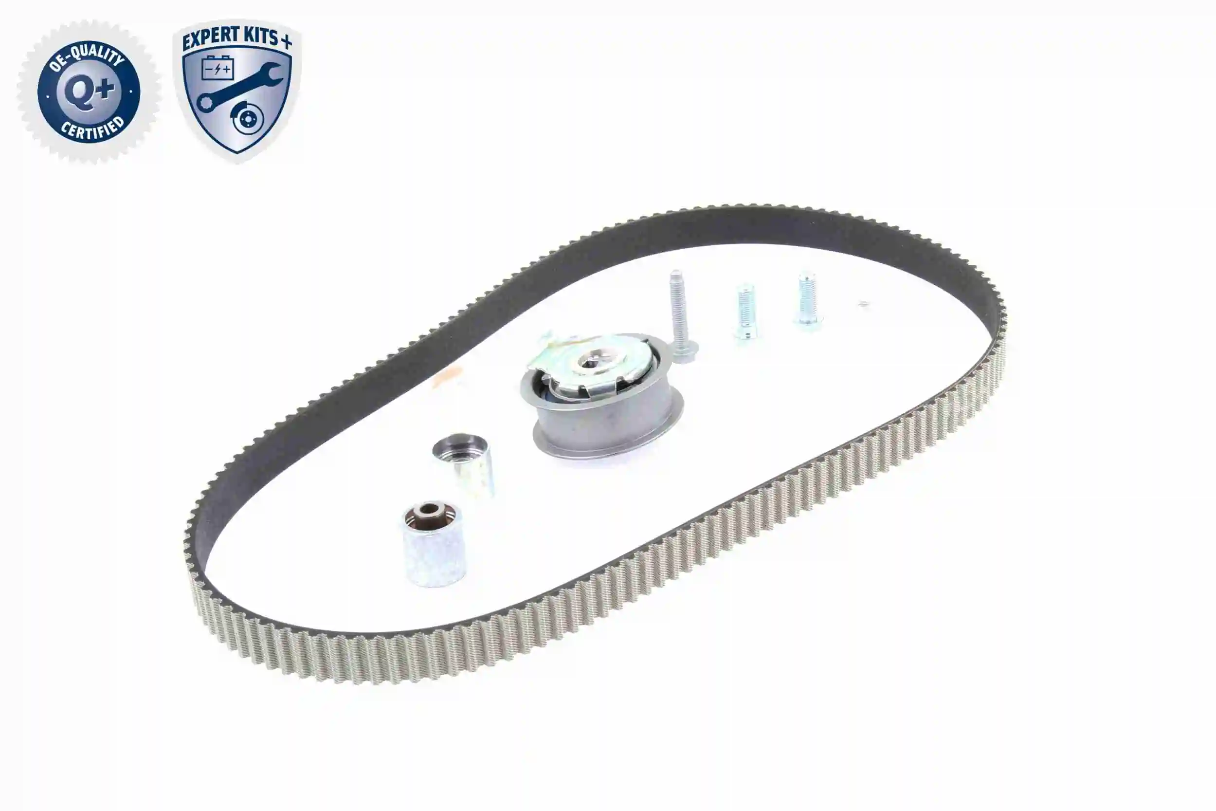Correia do mecanismo de distribuição de gás, kit Continental/Siemens CT1088K1 preço, a partir de 186,82 USD