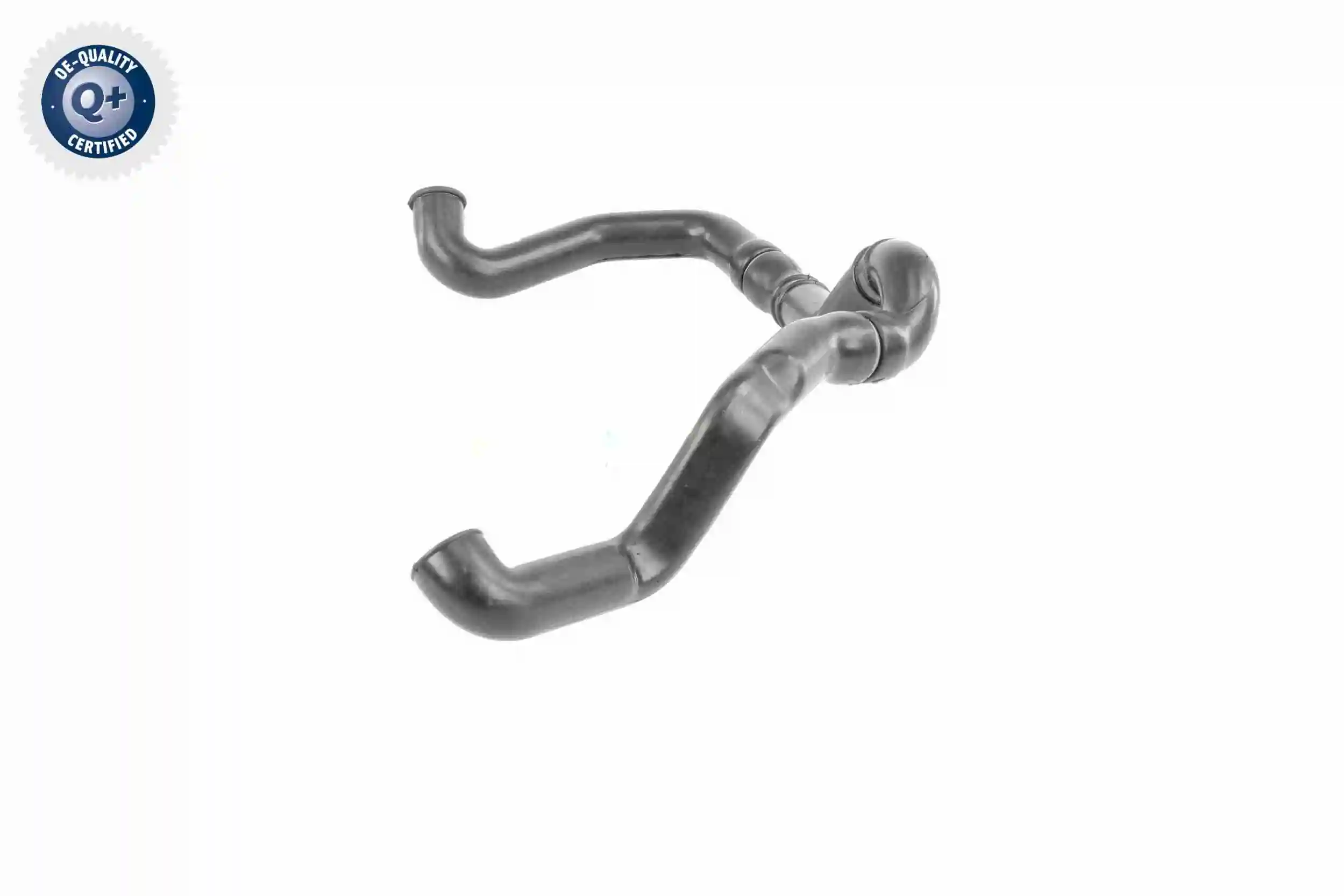 Cano derivado de ventilação de cárter (de separador de óleo) Mercedes S preço, a partir de 34,91 USD
