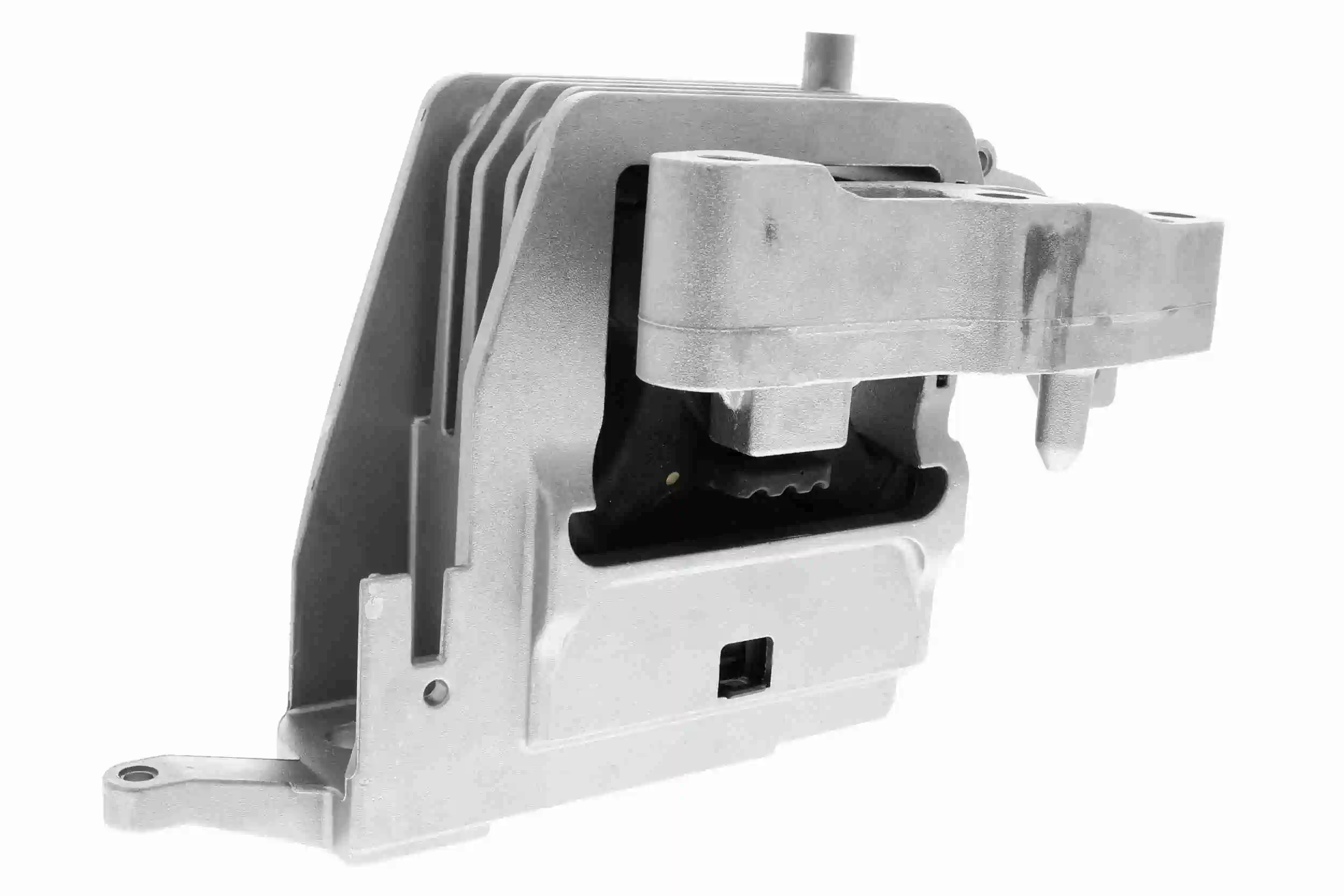 Coxim (suporte) direito de motor Bogap B1911144