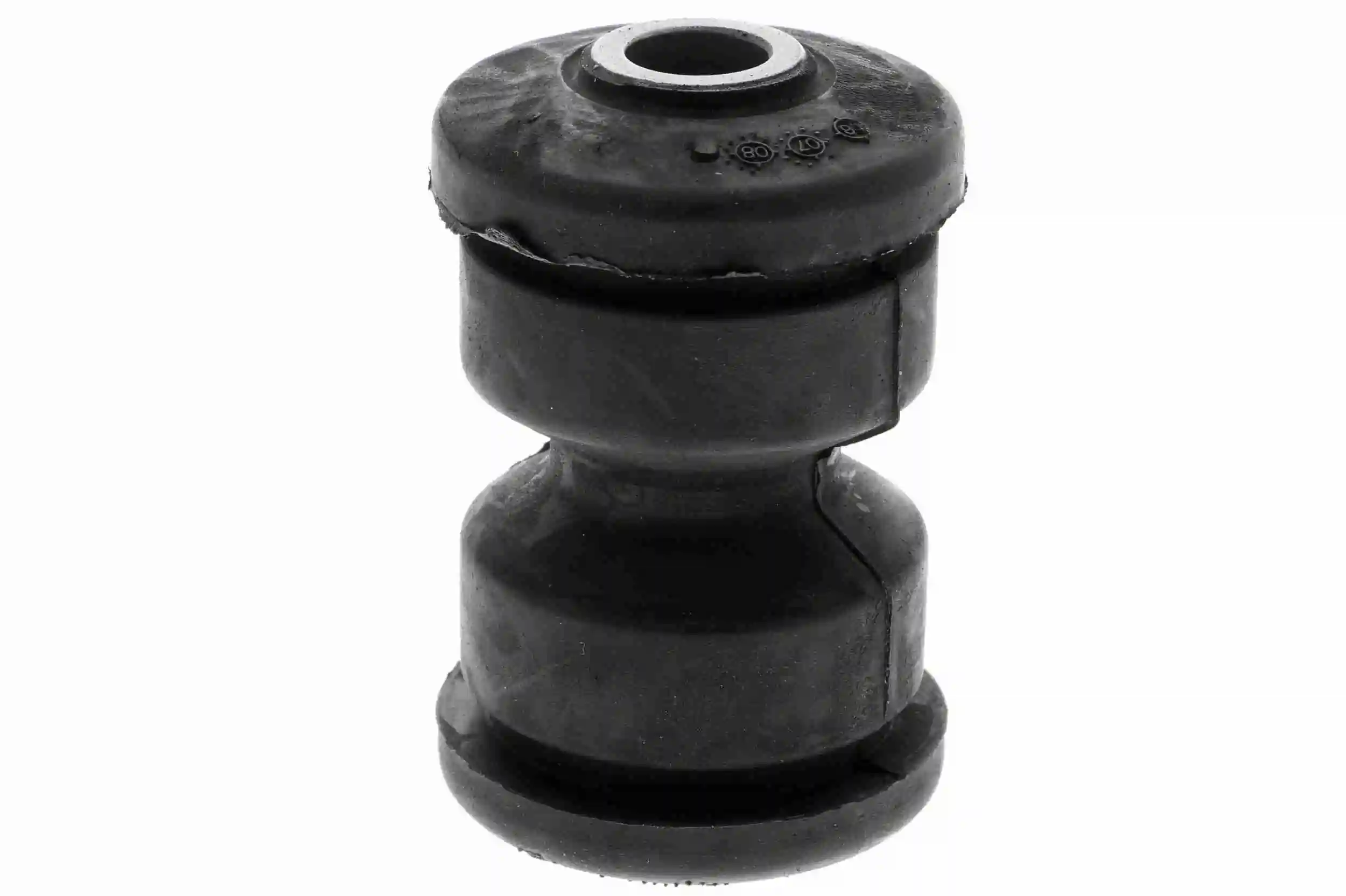  para Mercedes ML/GLE  (W163)