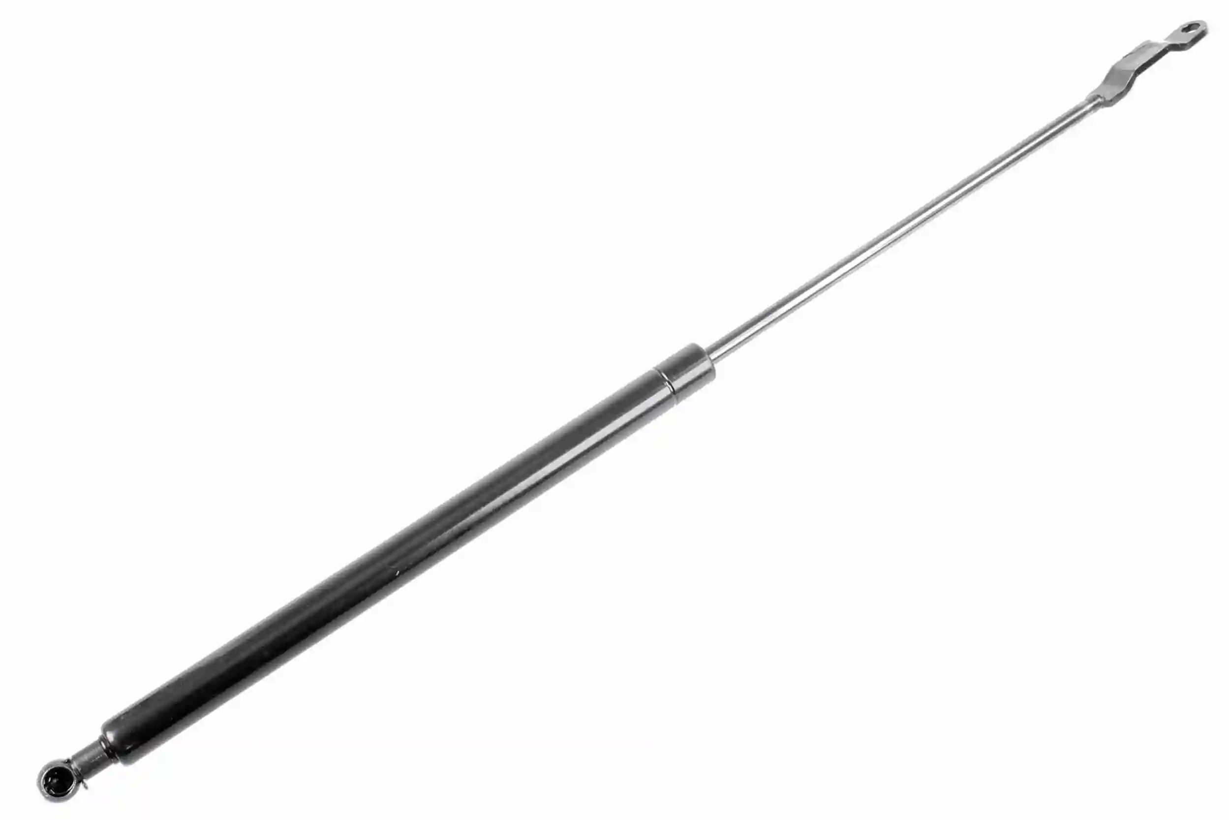 Amortecedor de tampa de porta-malas (de 3ª/5ª porta traseira) Volkswagen Passat B2 32B
