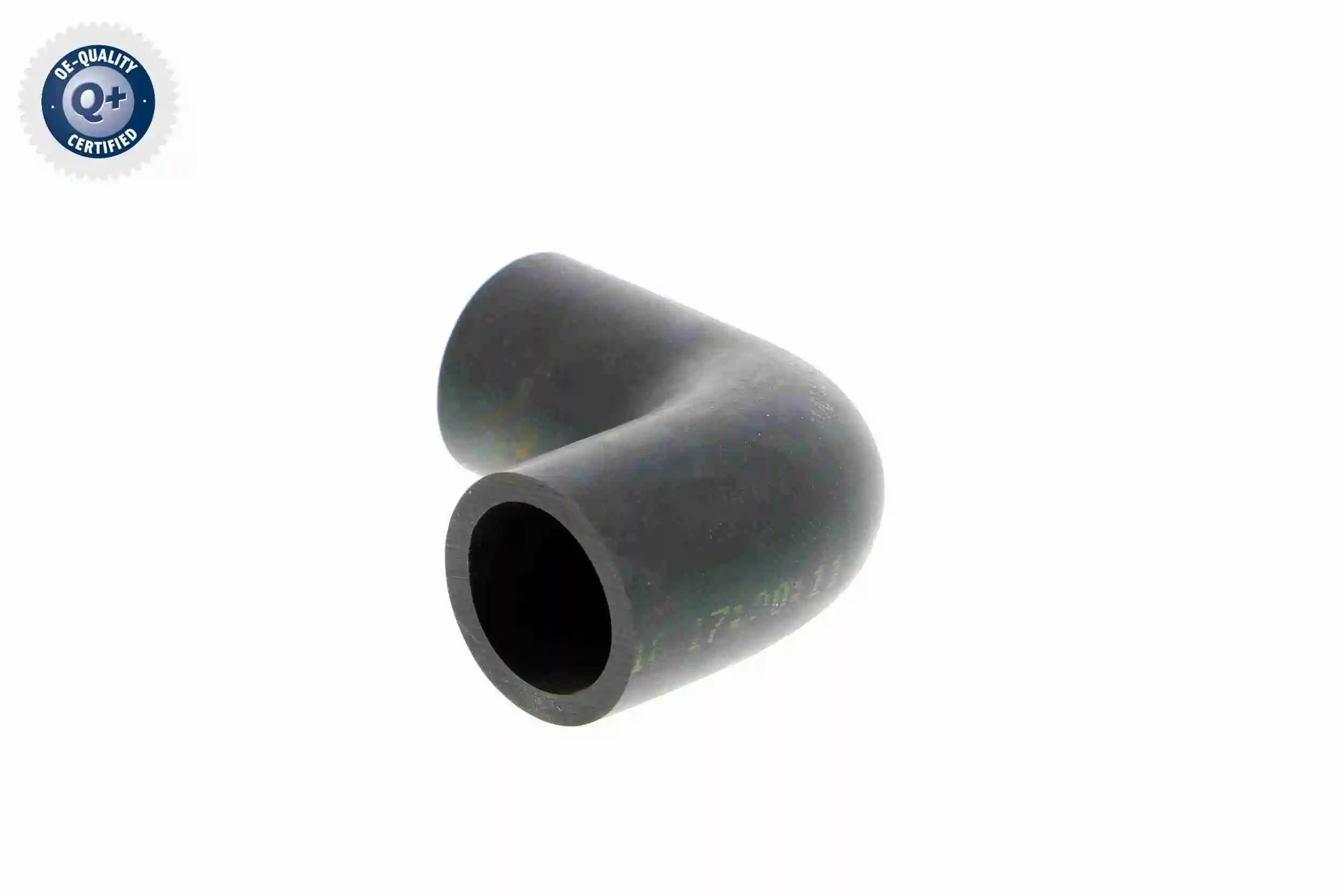  Cano derivado de ventilação de cárter (de separador de óleo) Opel Astra F conversível (53B) (1993 - 2001) F