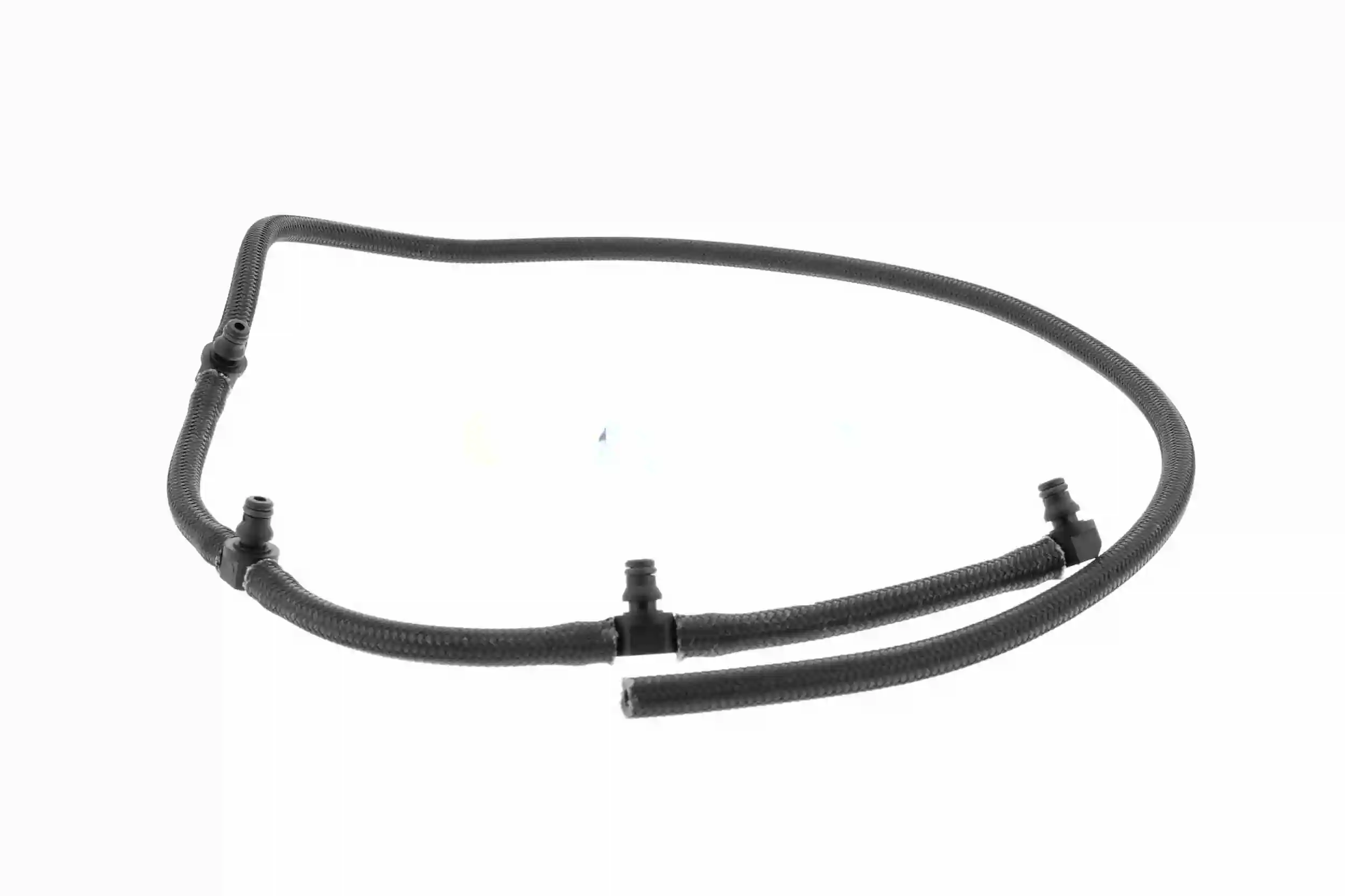 Tubo de combustível, inverso desde os injetores VEMO/Vaico V203600 preço, a partir de 29,56 USD