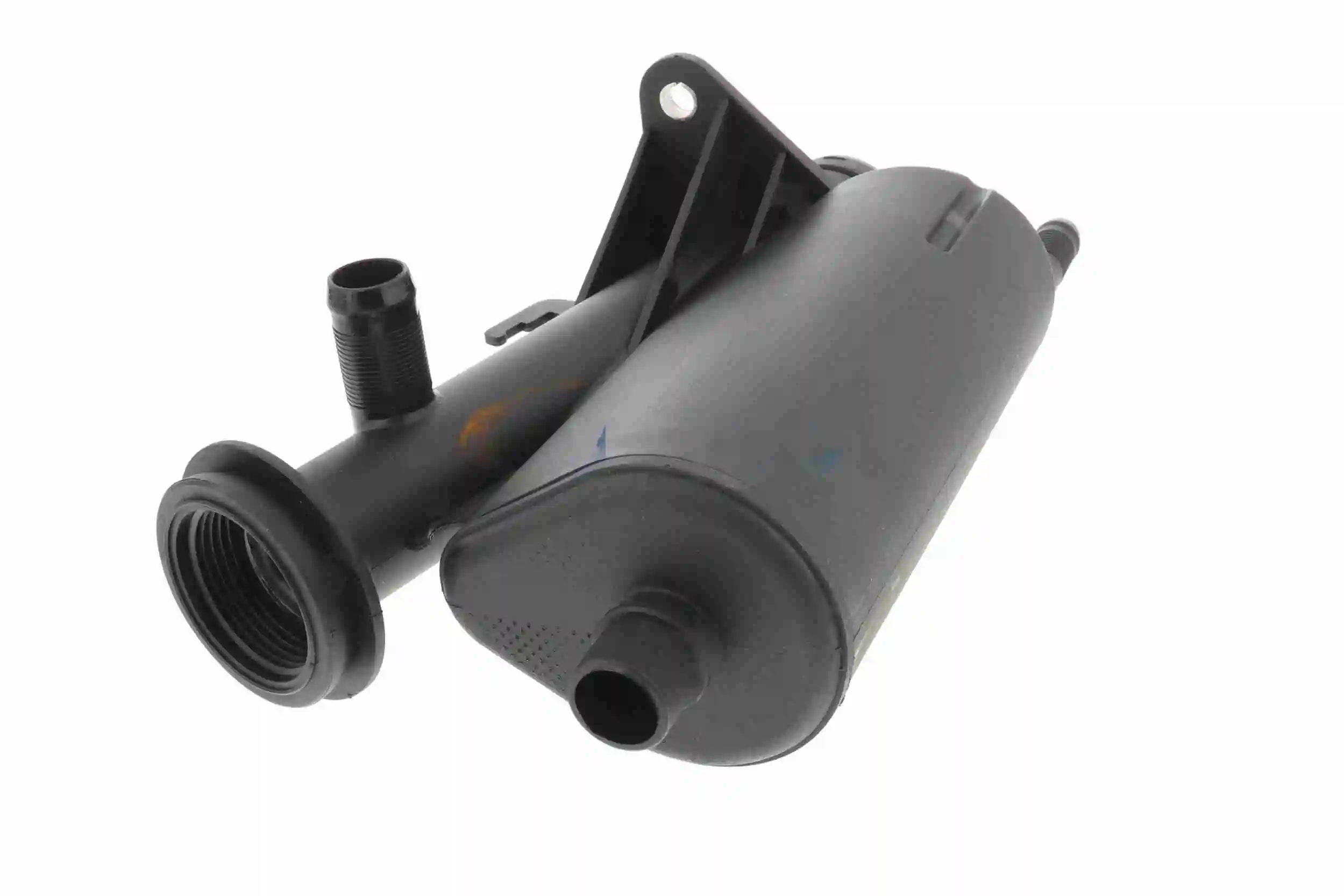 Válvula PCV de ventilação dos gases de cárter V460844 VEMO/Vaico