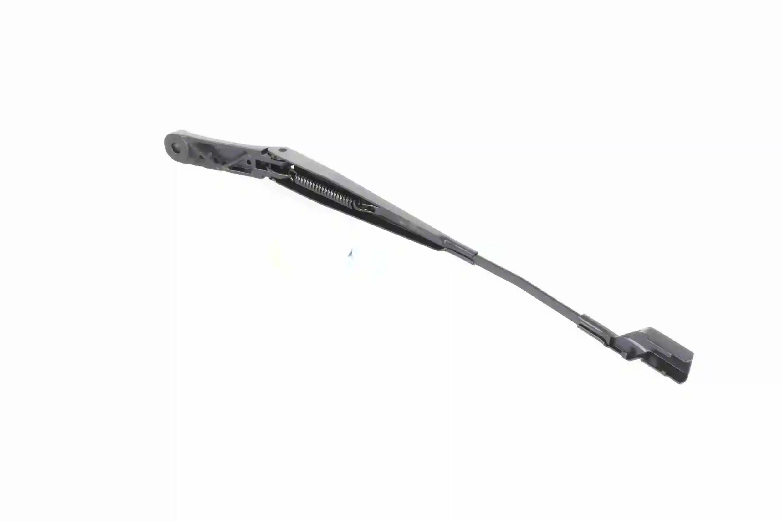 Braço de limpa-pára-brisas do pára-brisas para Volkswagen Tiguan I 5N1, 5N2