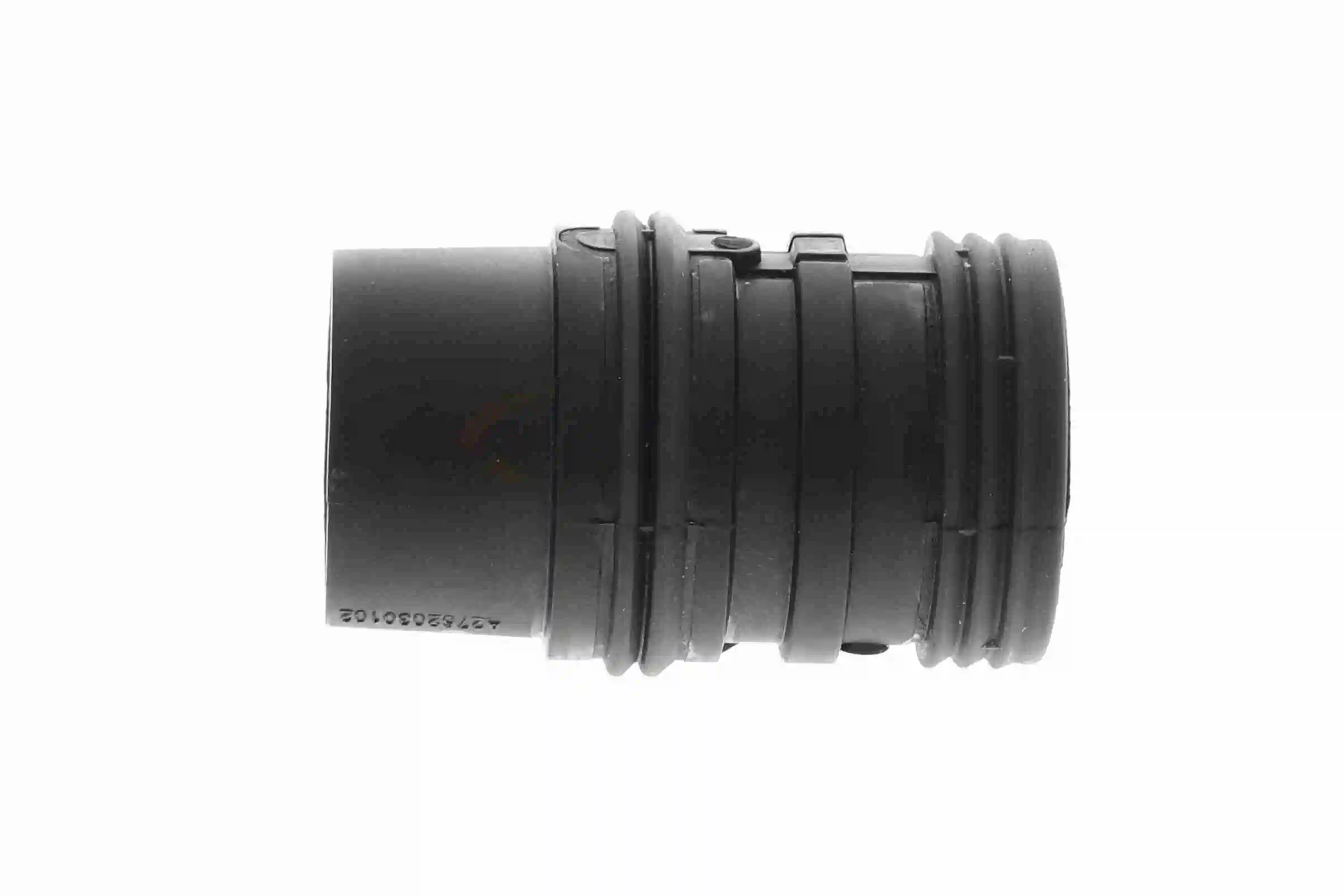 Mangueira (cano derivado) do sistema de esfriamento para Mercedes E  W213