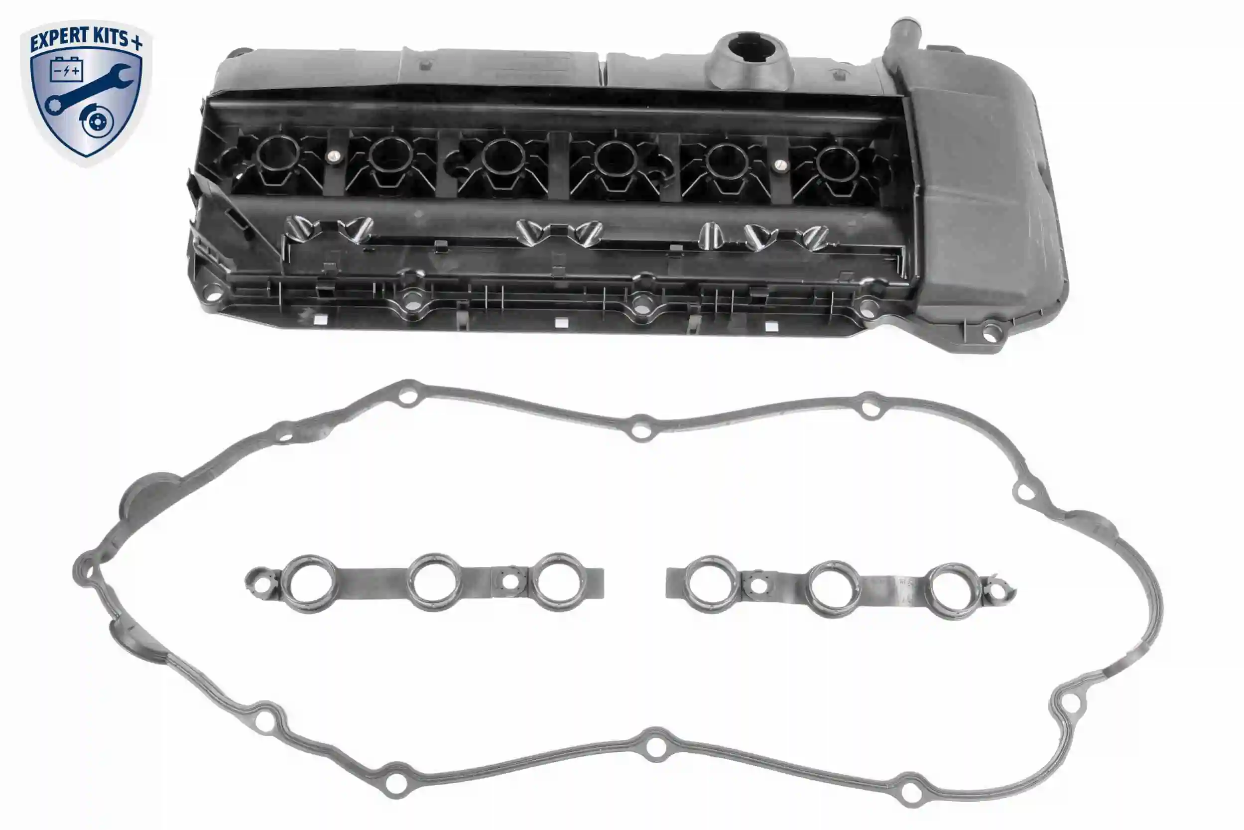  para BMW 5  (E39)