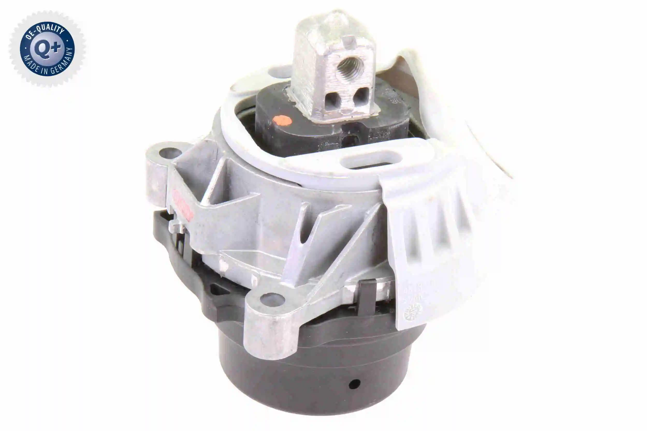 Coxim (suporte) direito de motor Lemforder 39109 preço, a partir de 176,98 USD