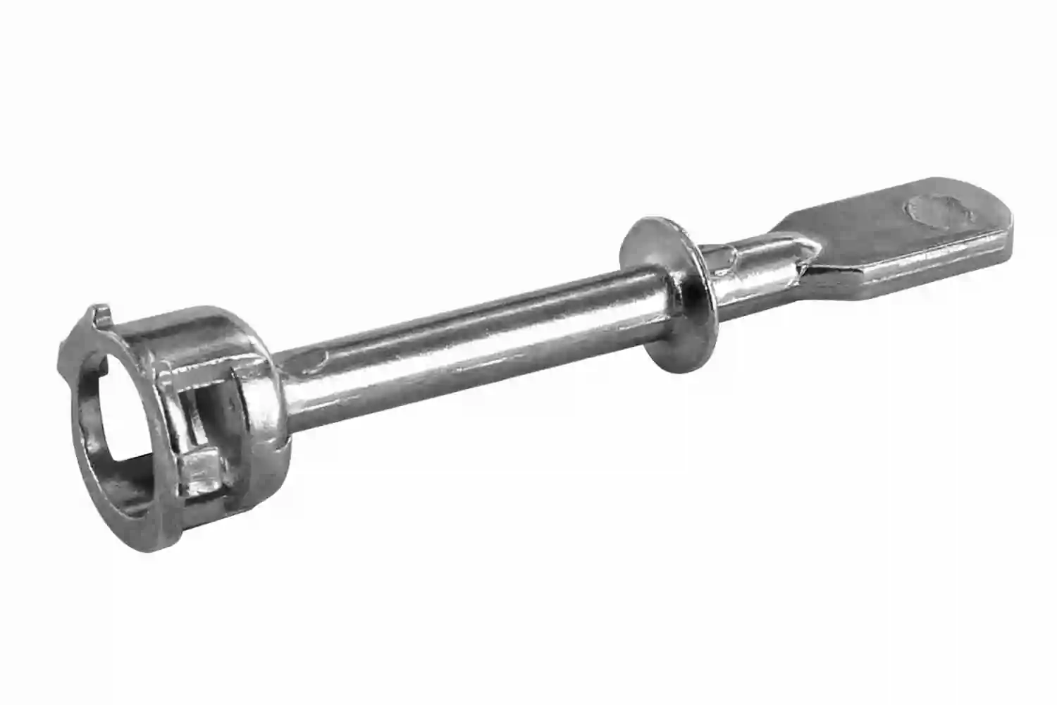 V106430 VEMO/Vaico