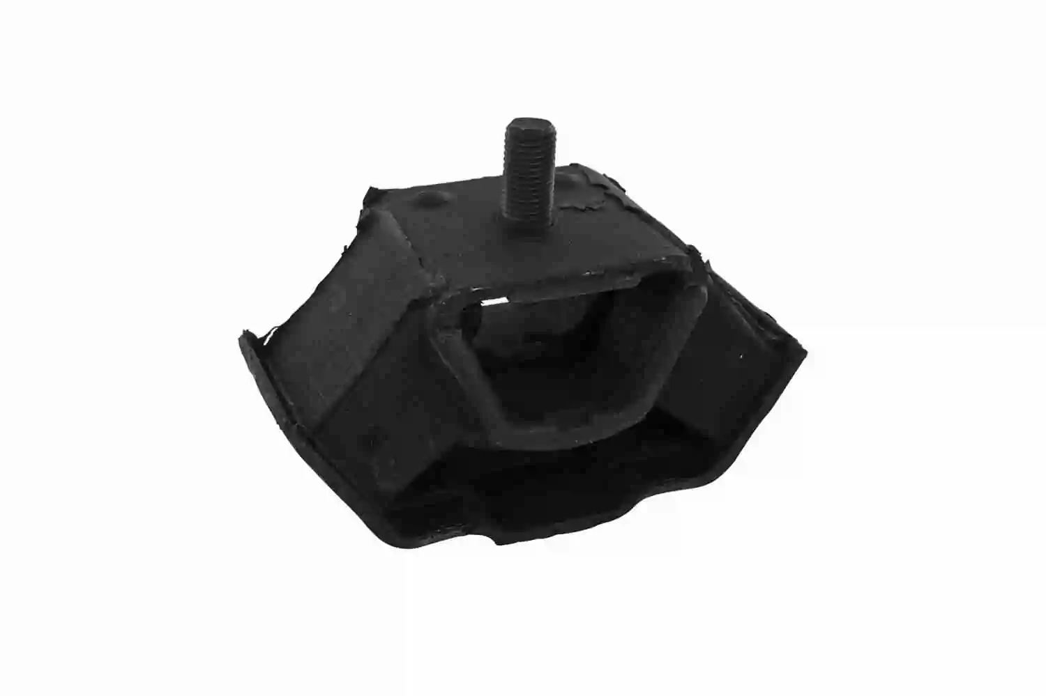 Coxim de transmissão (suporte da caixa de mudança) para Mercedes S W126