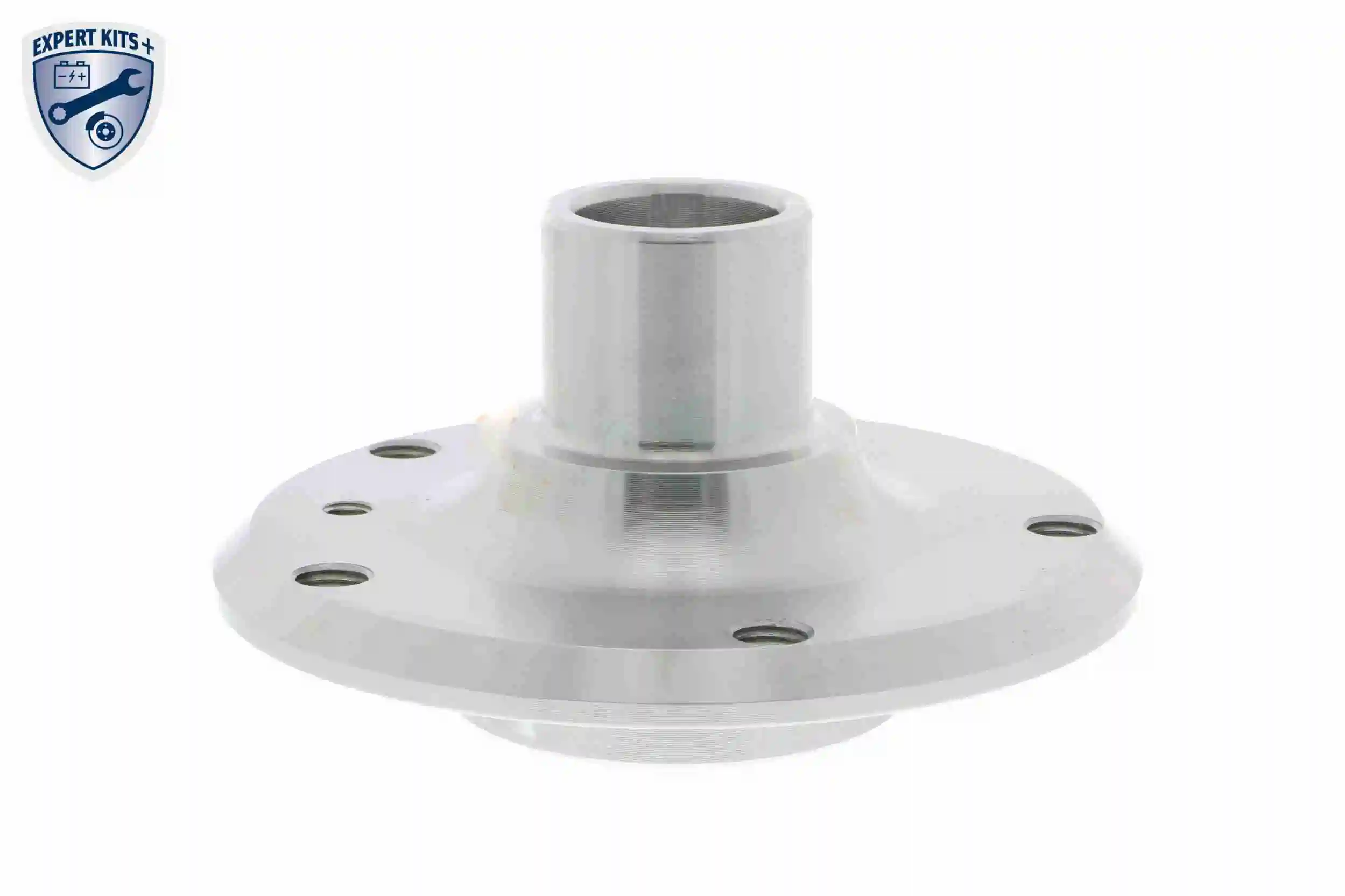 Cubo traseiro VEMO/Vaico V209766 preço, a partir de 53,67 USD