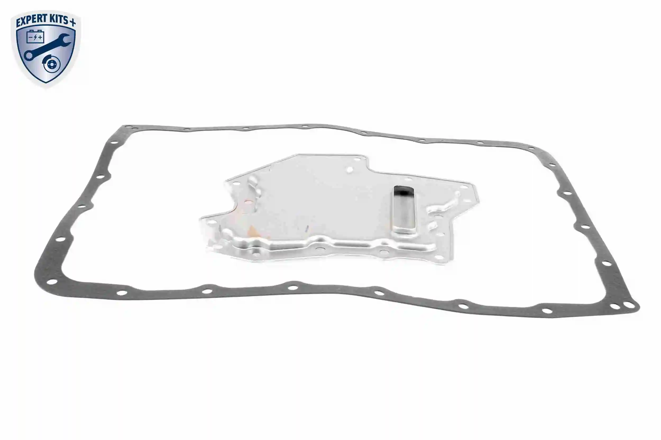 Kit de serviço para a substituição de óleo na Caixa Automática de Mudança Nissan/Infiniti 317281XJ0A preço, a partir de 153,83 USD