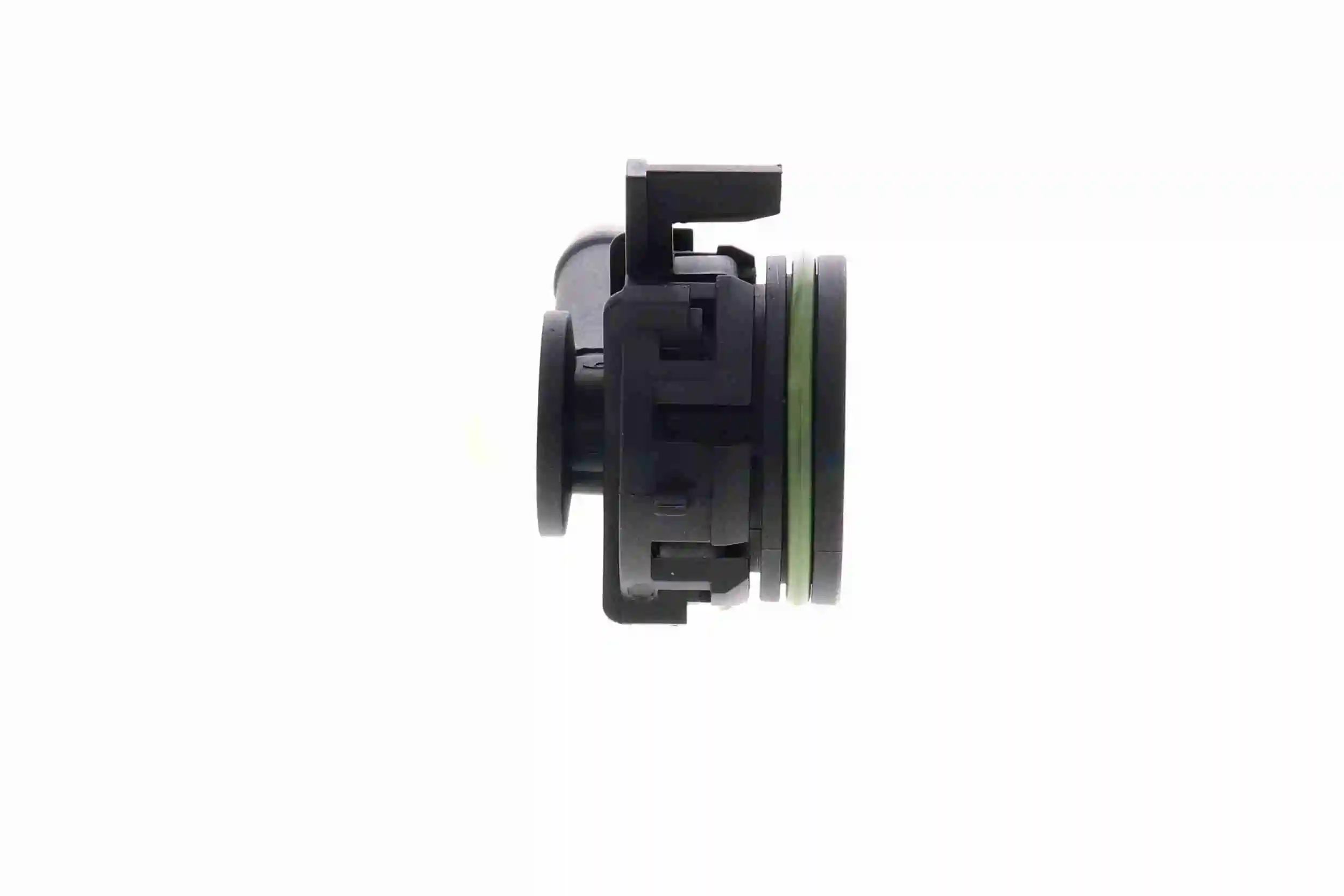 Compre V107382 VEMO/Vaico Válvula PCV de ventilação dos gases de cárter