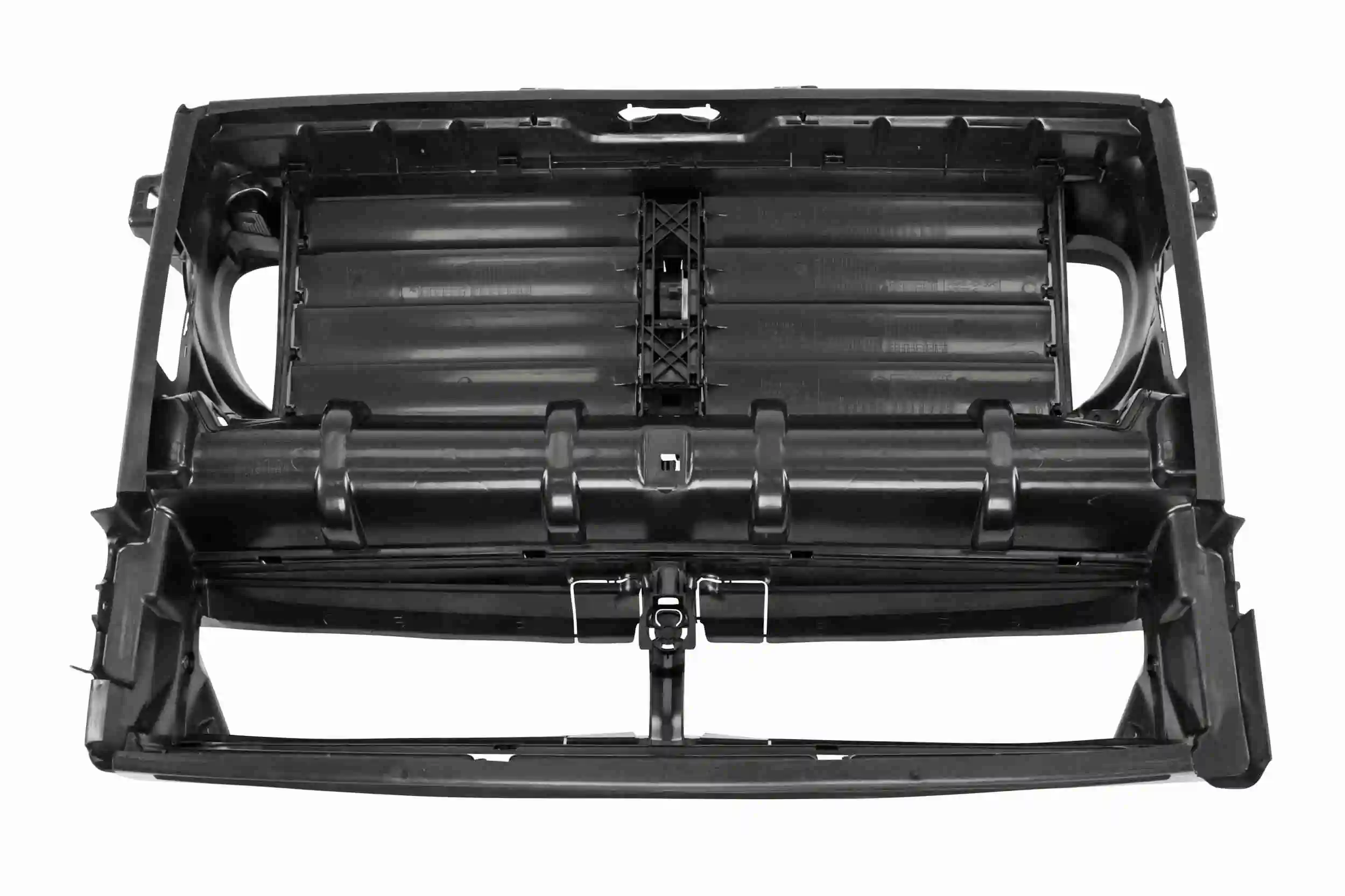 Conduto de ar (defletor) do radiador AND 14129050 preço, a partir de 267,77 USD
