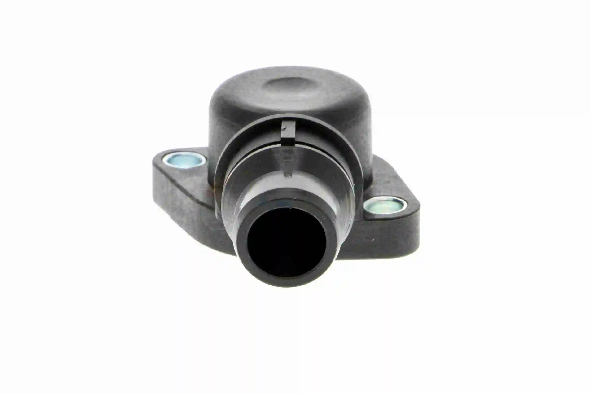 Flange do sistema de esfriamento (união em T) VEMO/Vaico V102345 preço, a partir de 3,07 USD